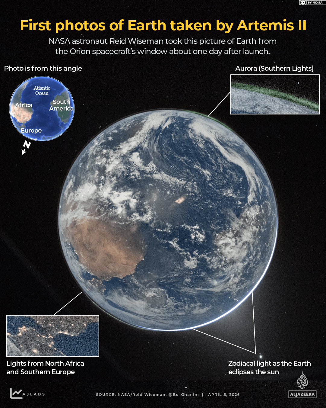 INTERACTIVE - Photo from Artemis II Hello World-1775450513