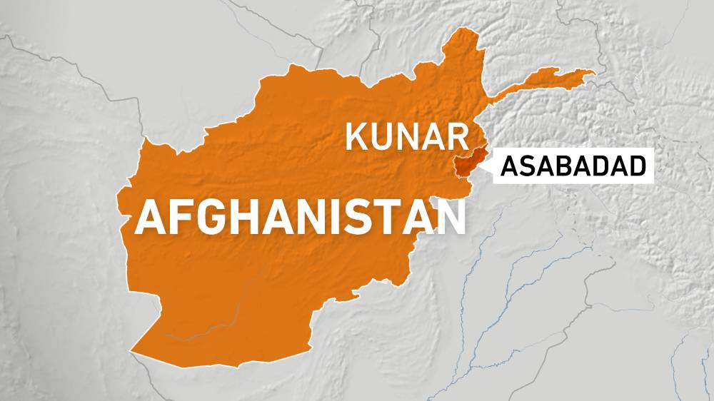 WEB MAP AFGHANISTAN KUNAR ASADABAD-1777310874