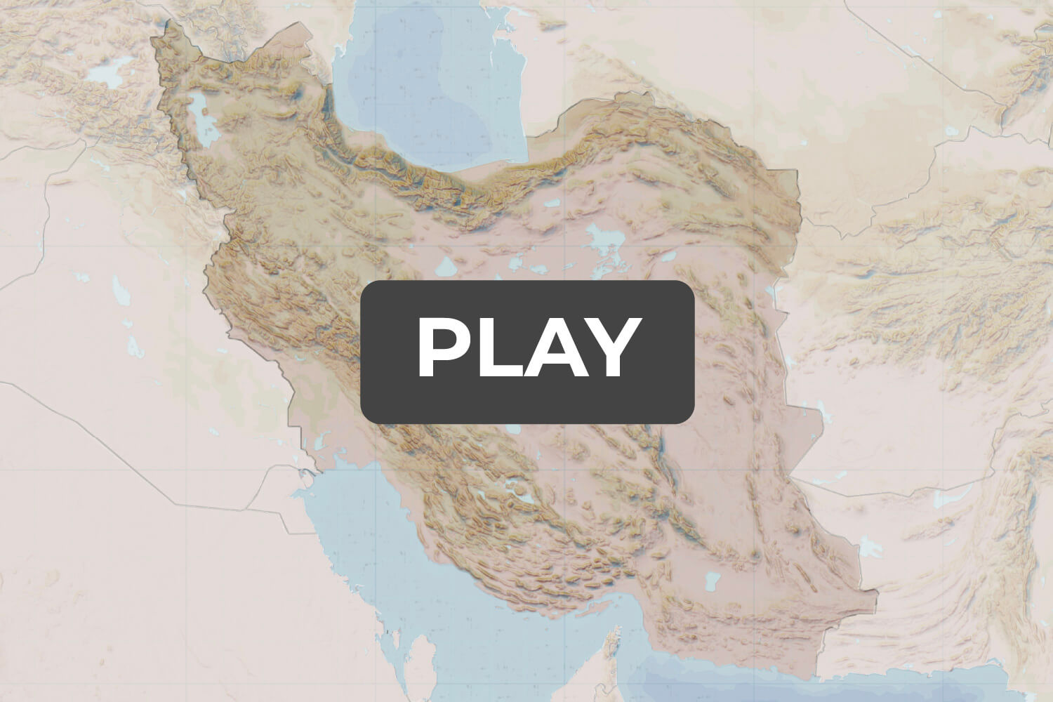 INTERACTIVE - Iran poster-1776068824