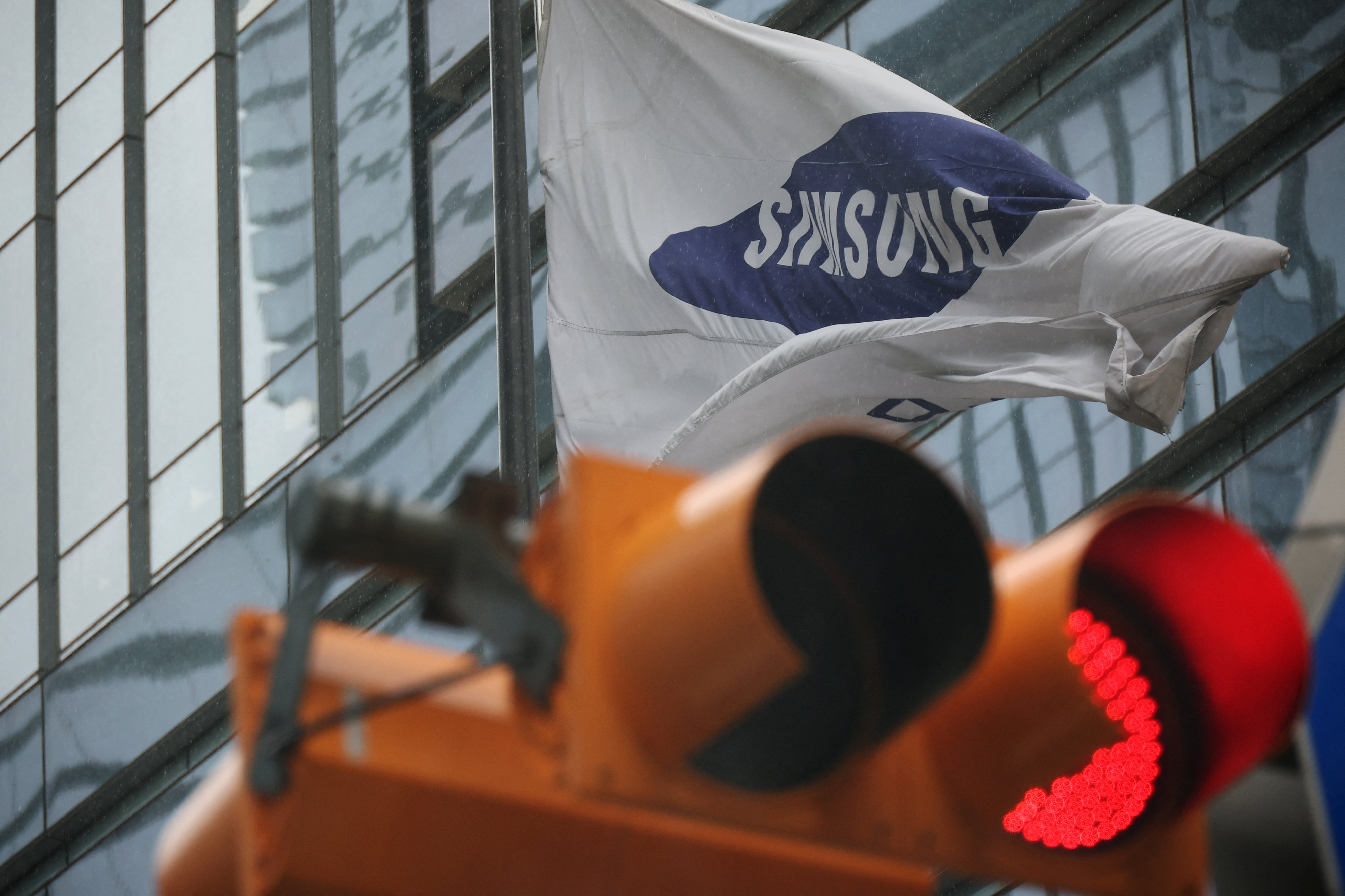samsung