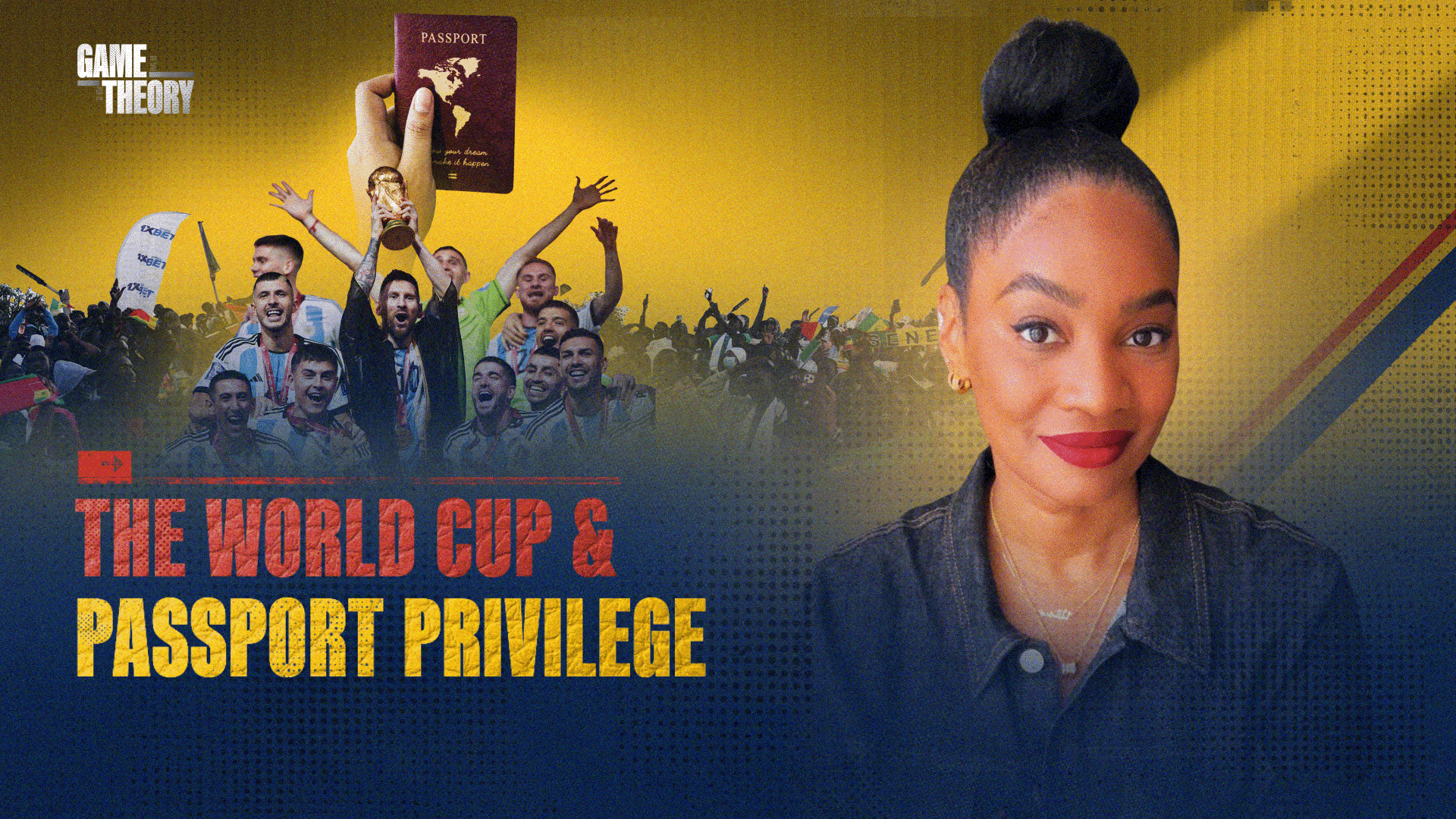 passport wc