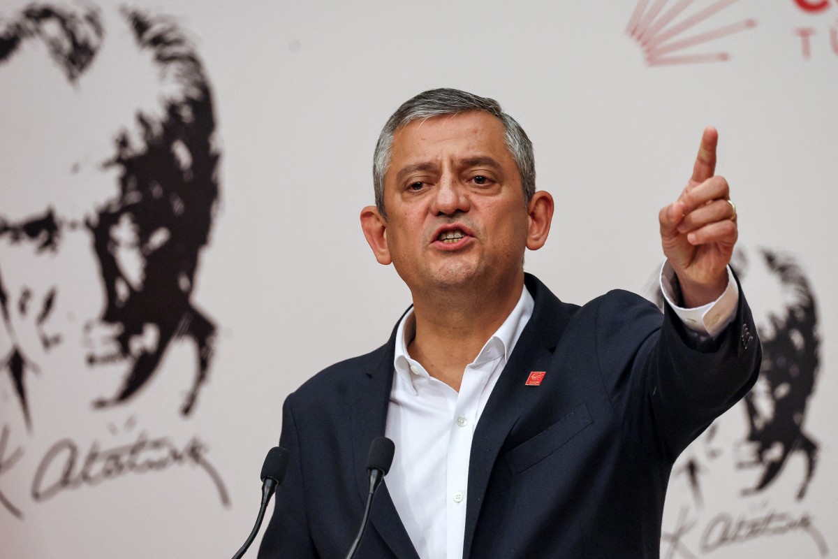 Ozel