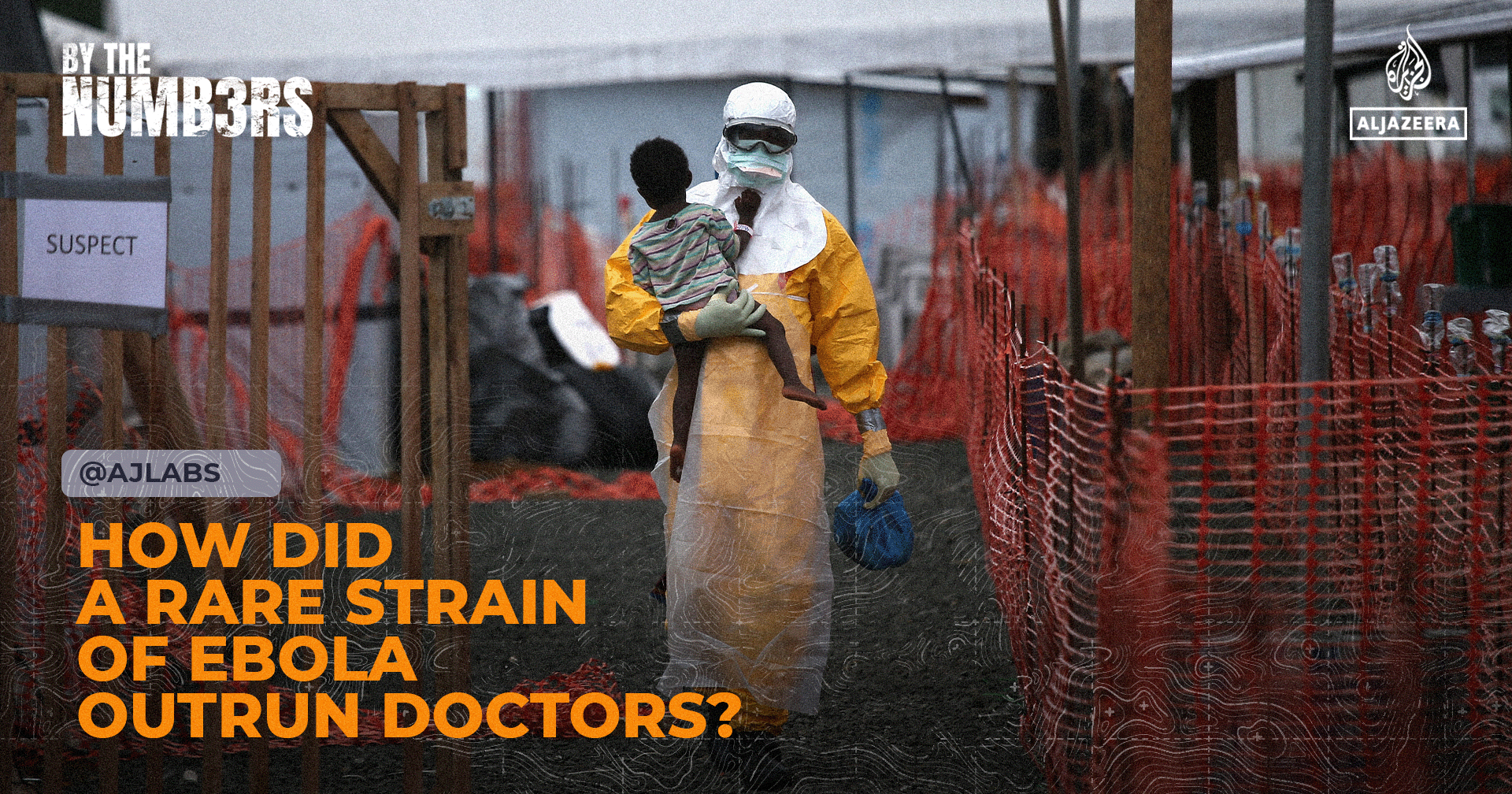 BTN Ebola