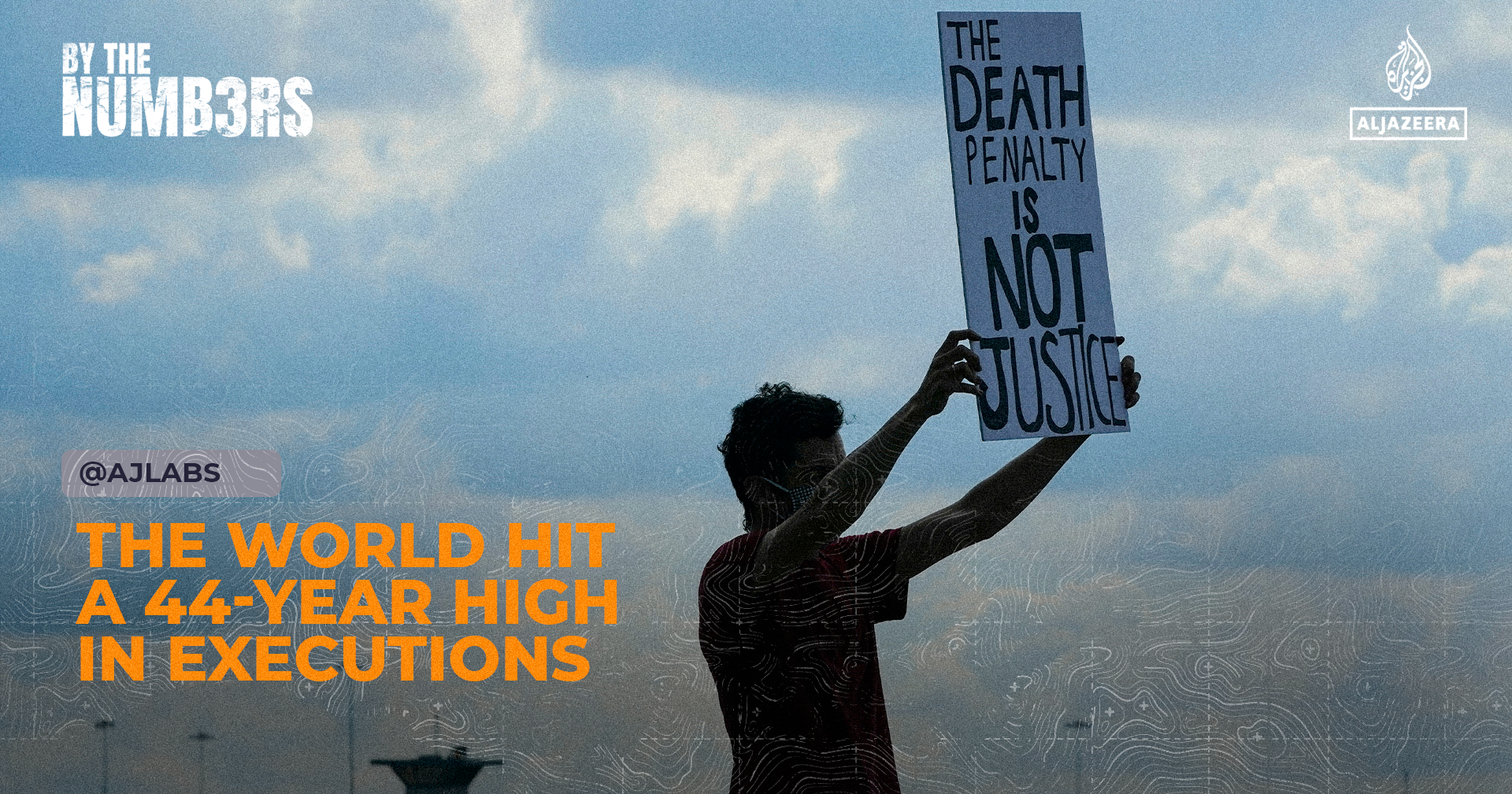 BTN death penalty