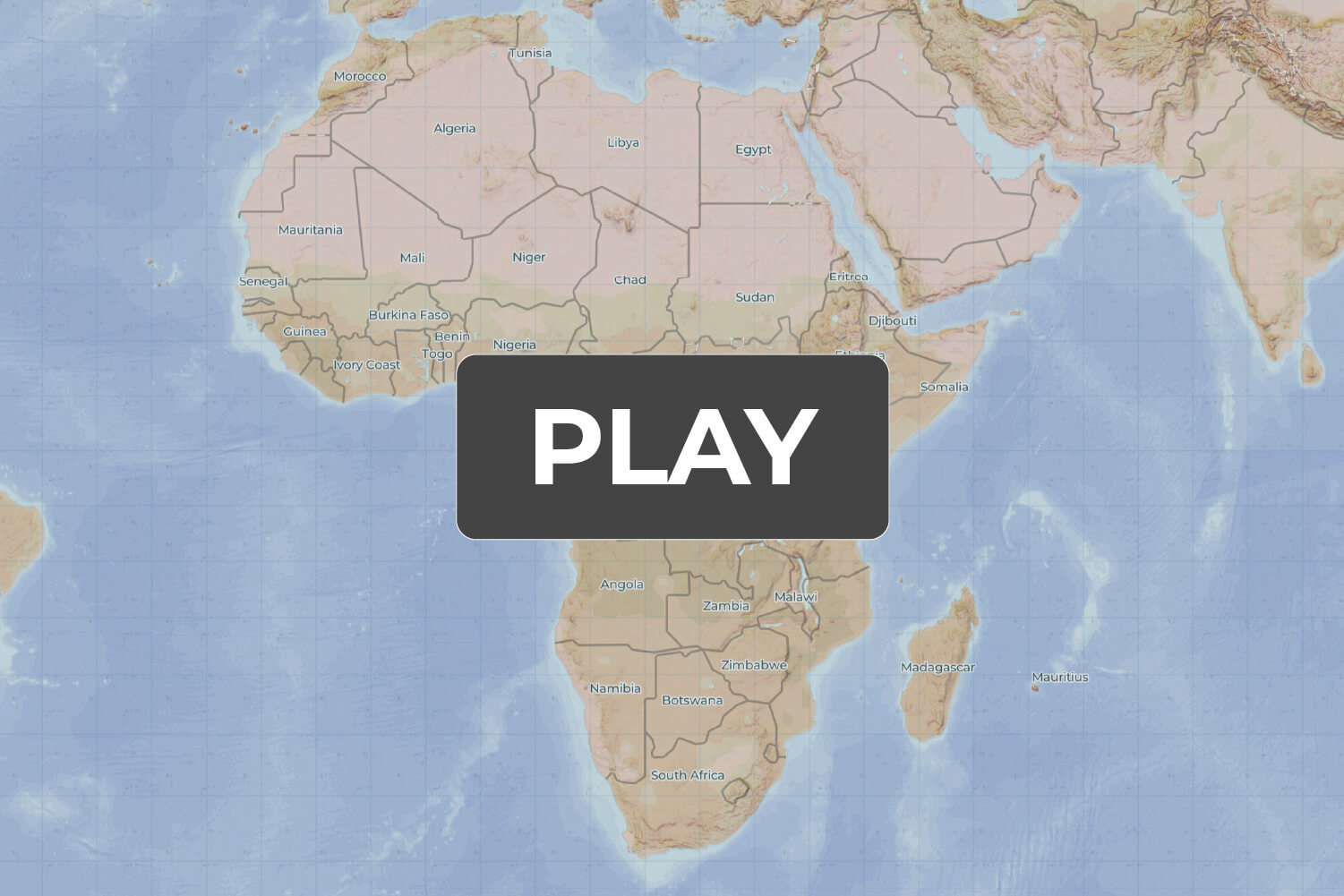 INTERACTIVE - Africa Day Quiz Map-1779682986