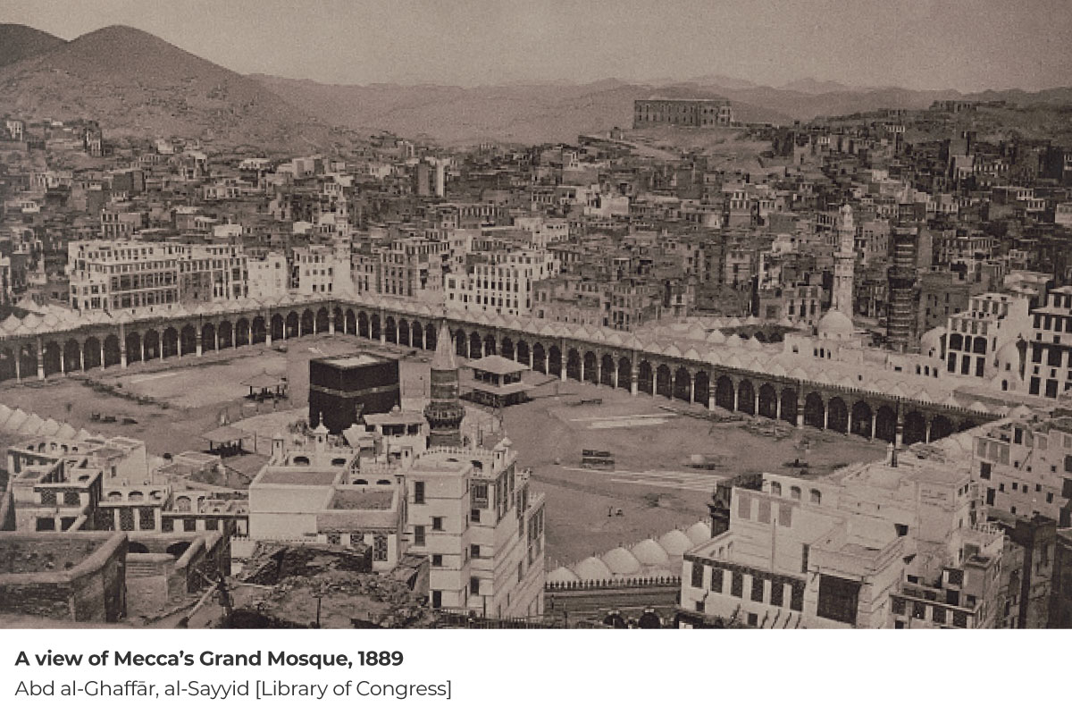 INTERACTIVE Hajj Mecca oldhajj9-1779614350