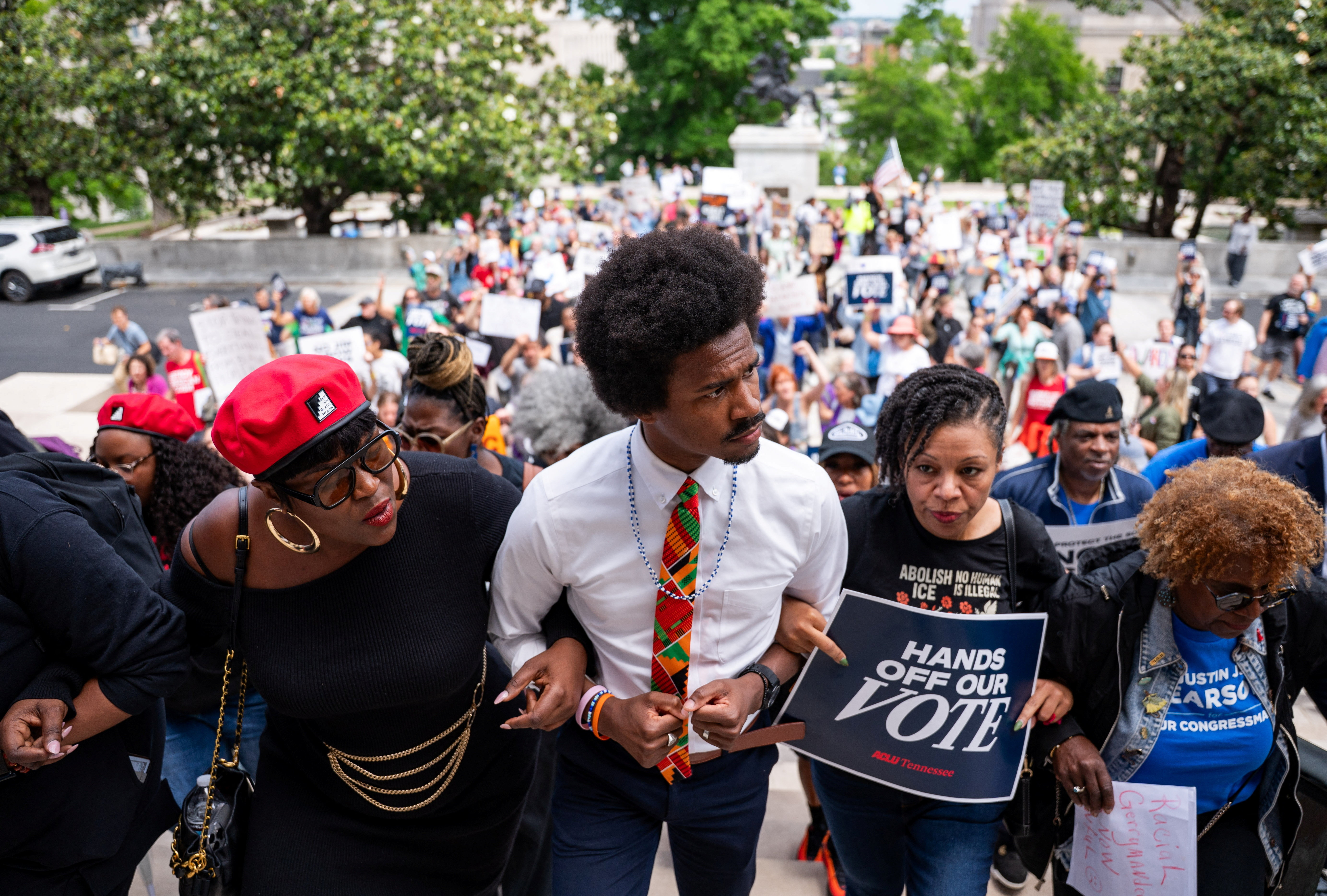 .