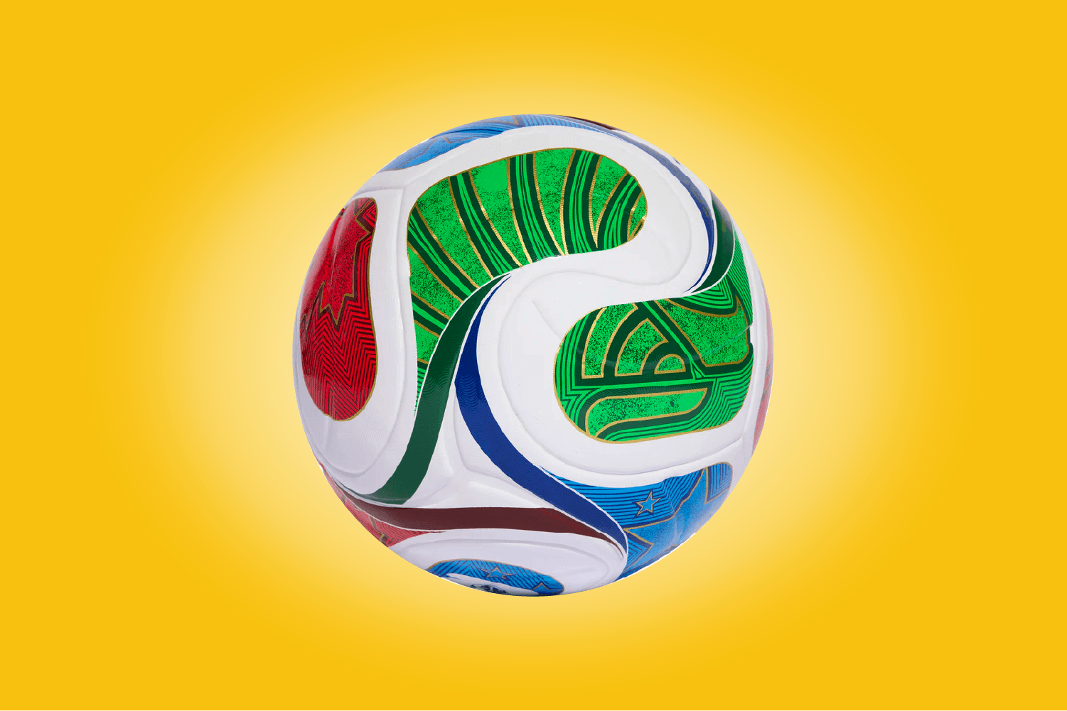 INTERACTIVE - Football world cup quiz game FIFA 2026 map poster image backimage2-1778404254