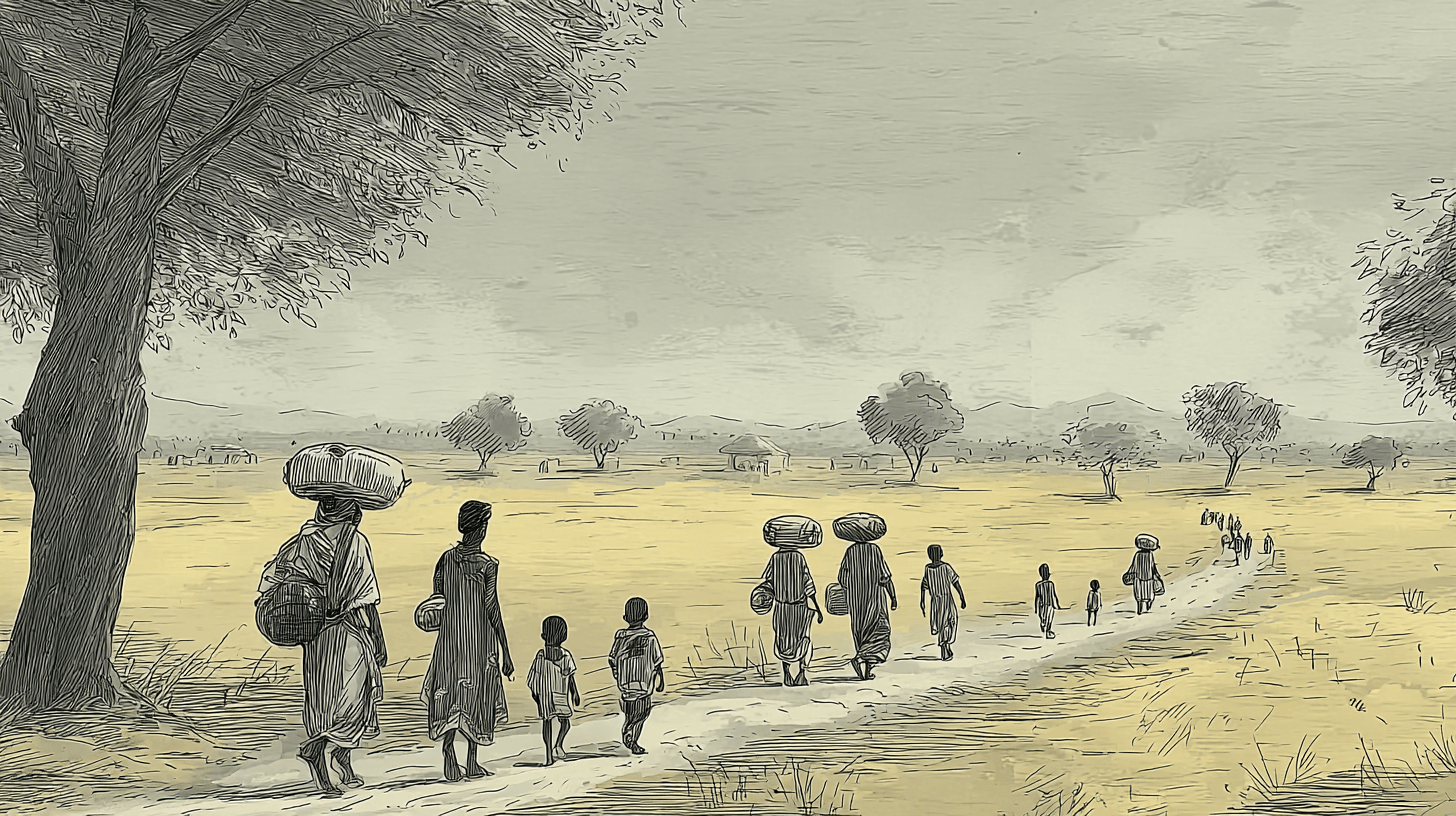 INTERACTIVE - Mali poster-1779353417