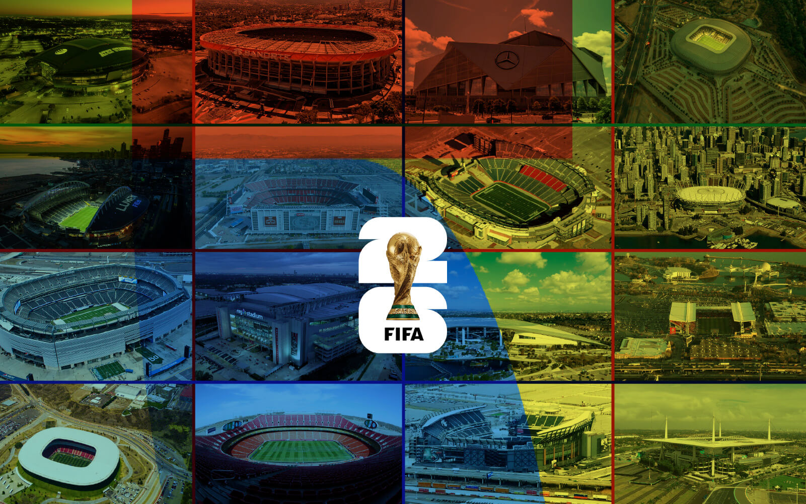 INTERACTIVE - World Cup 2026 stadiumsposter-1779597825