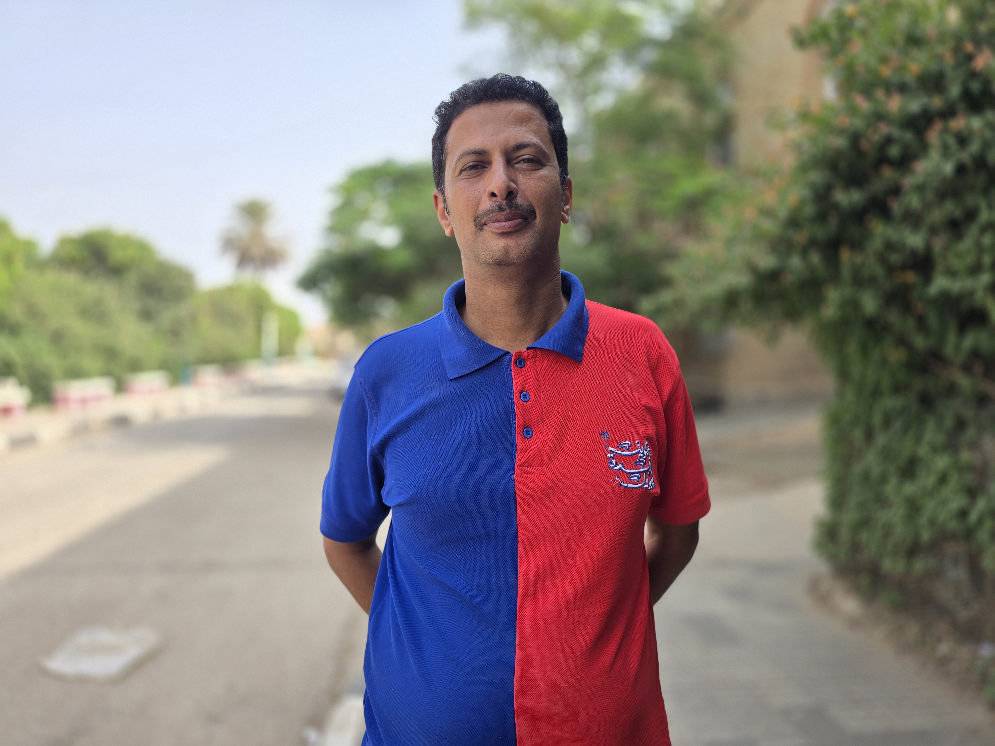 Rafat Abdu Yassin,39,