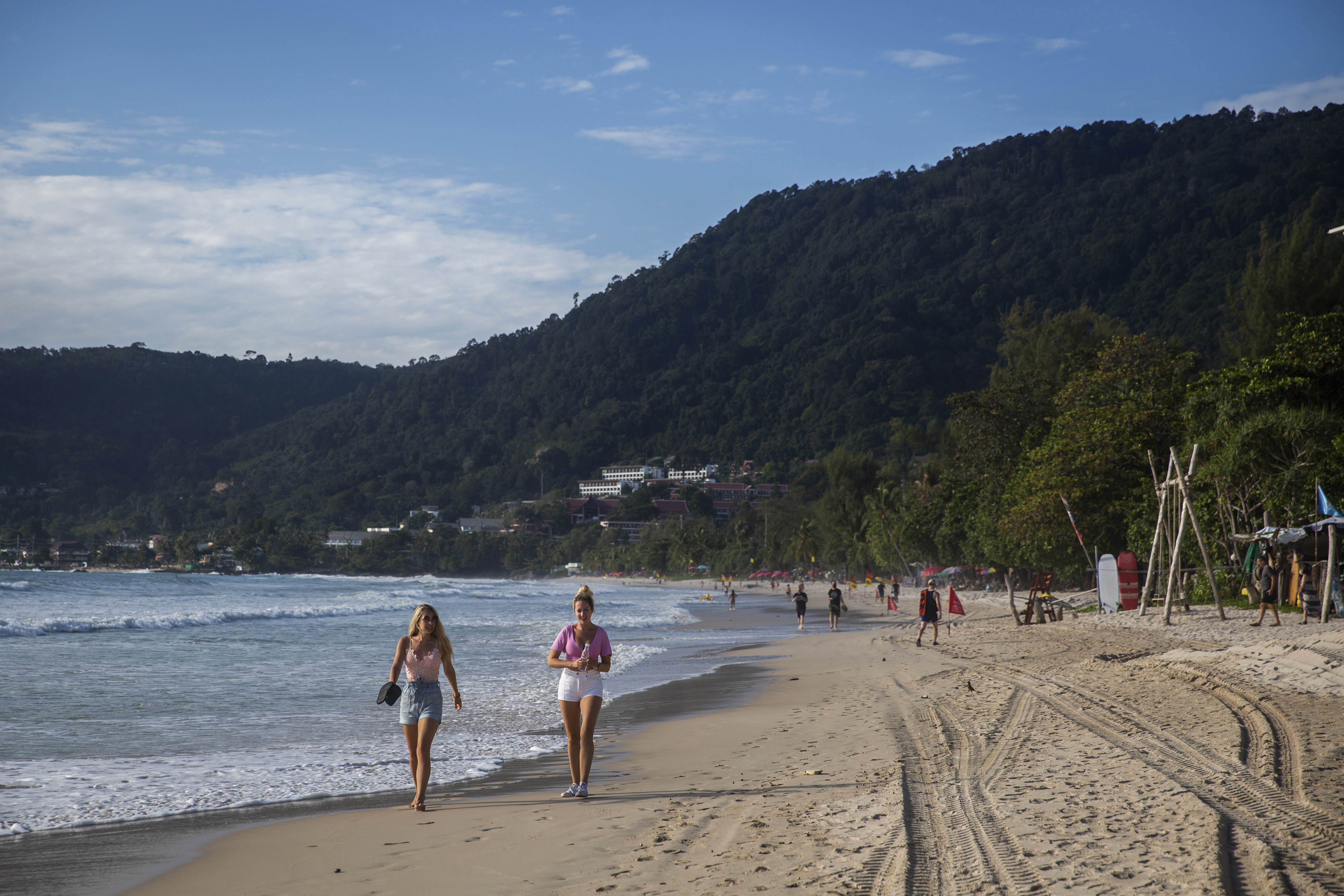Phuket 