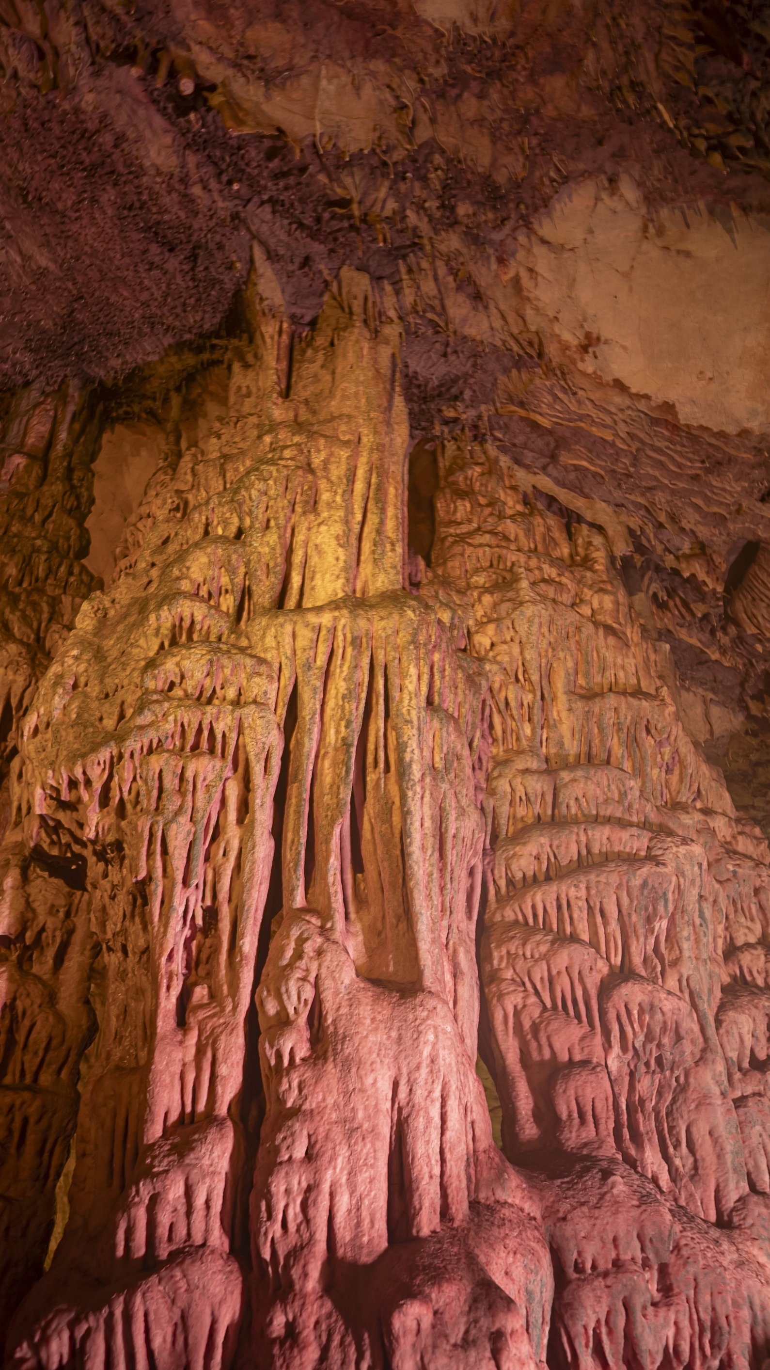 Ballica cave