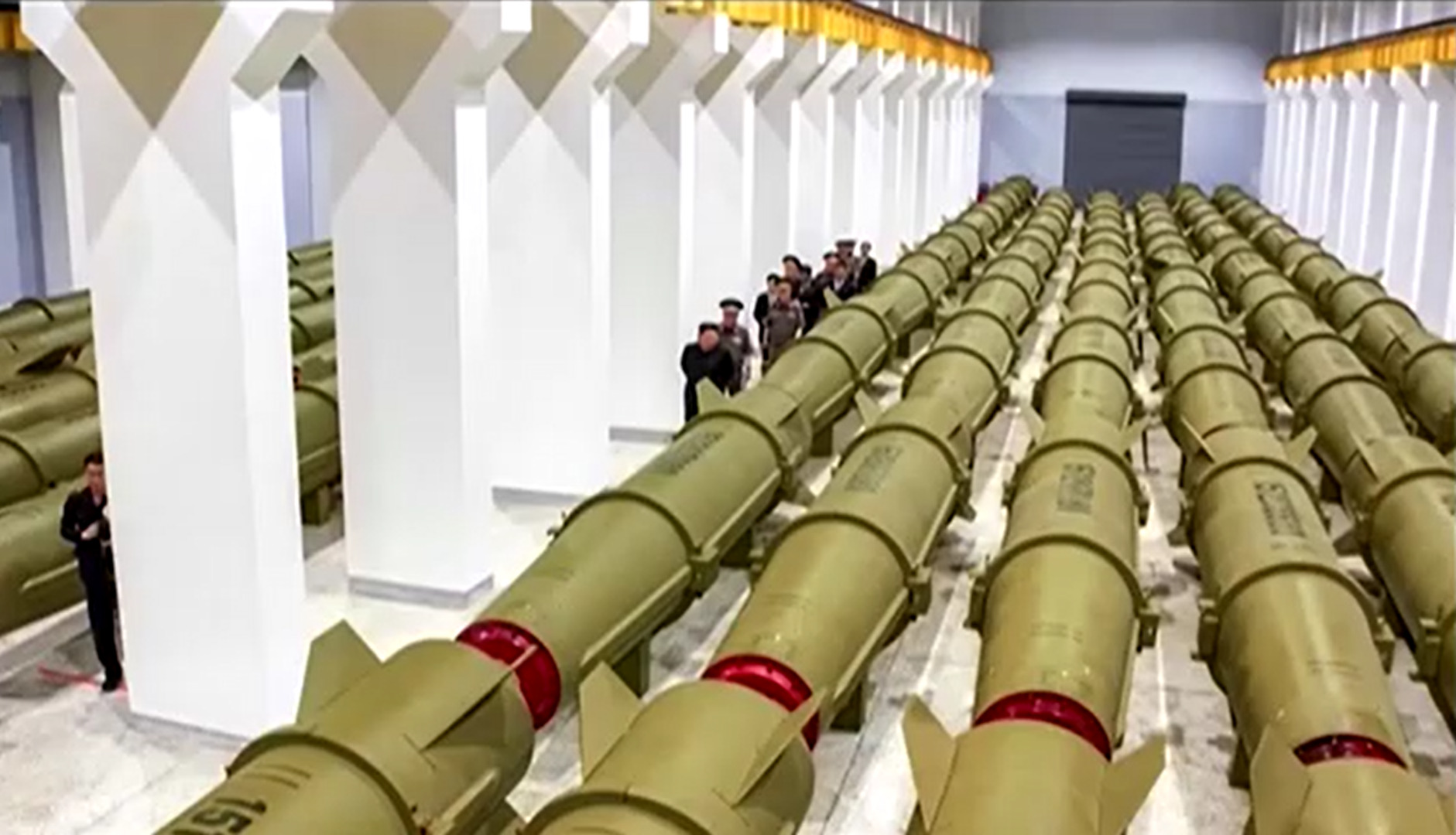 [KCNA]