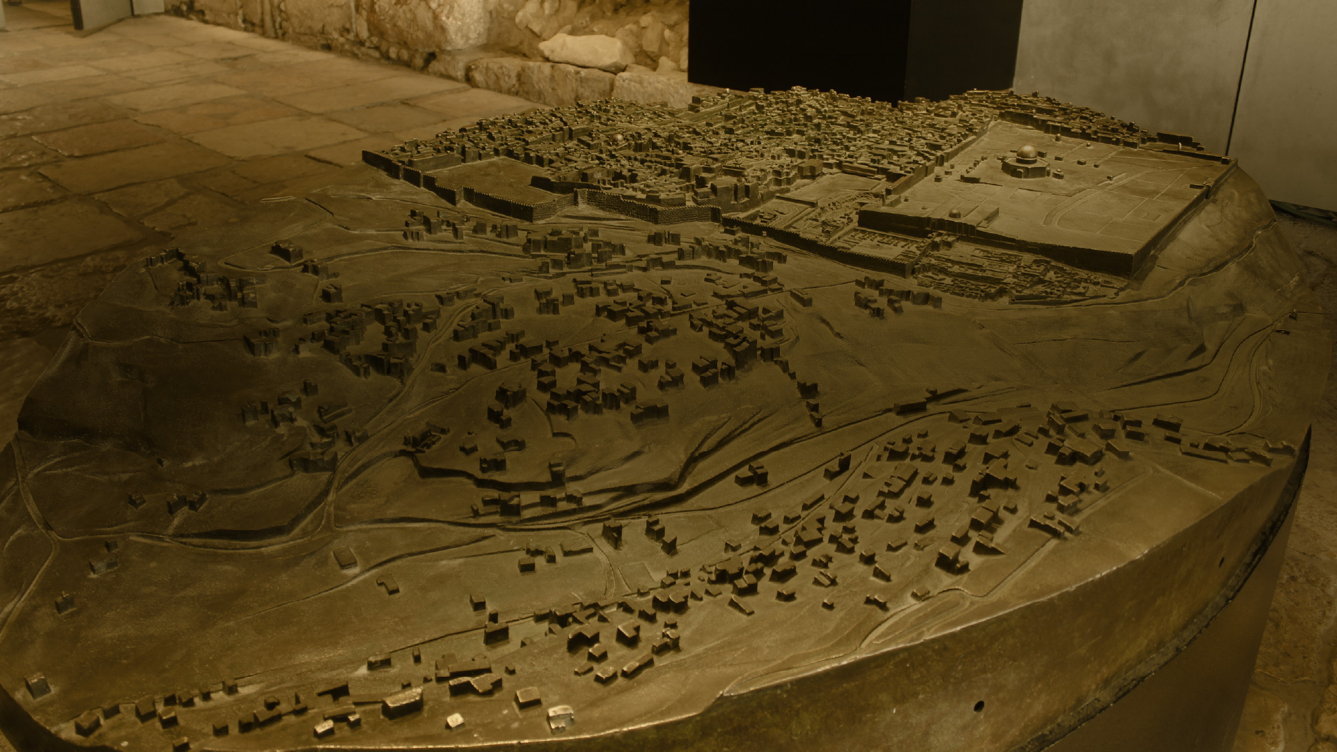 Interactive_Palestine_archeology