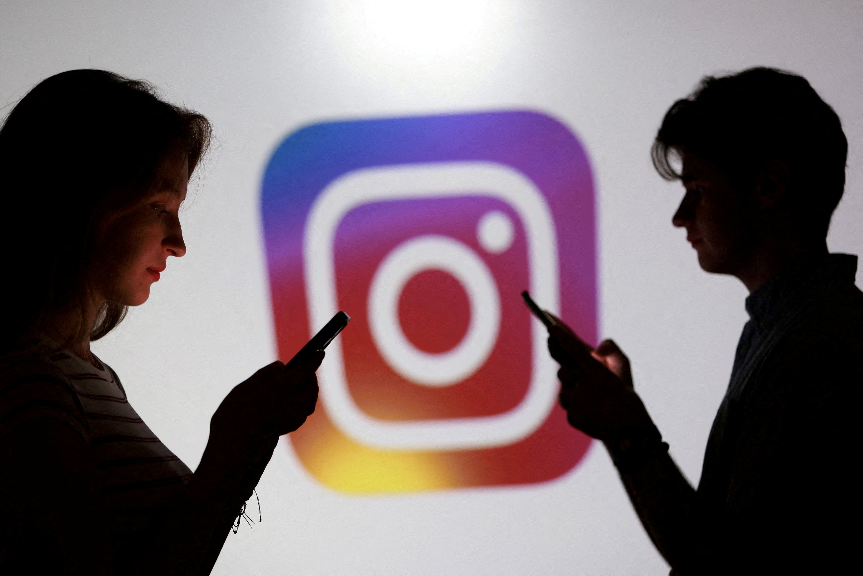 Instagram