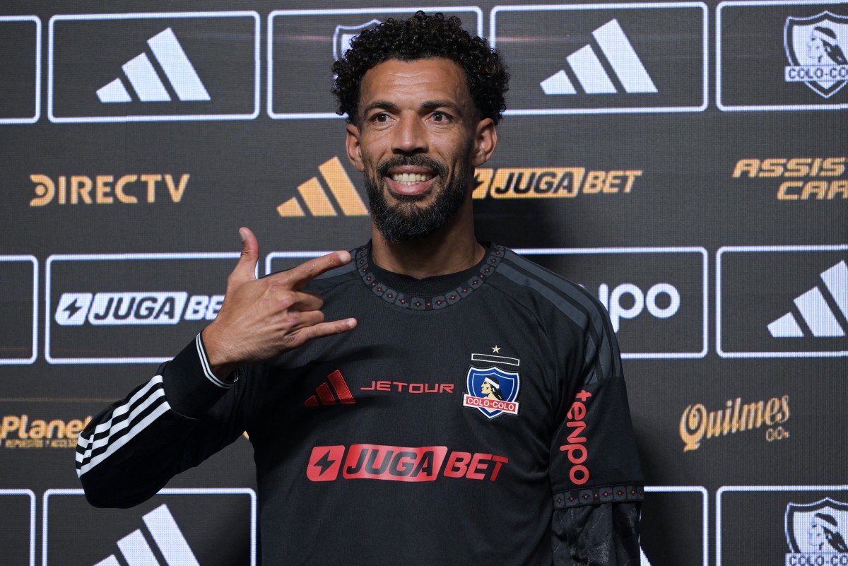 Cape Verde's World Cup goalkeeper Vozinha