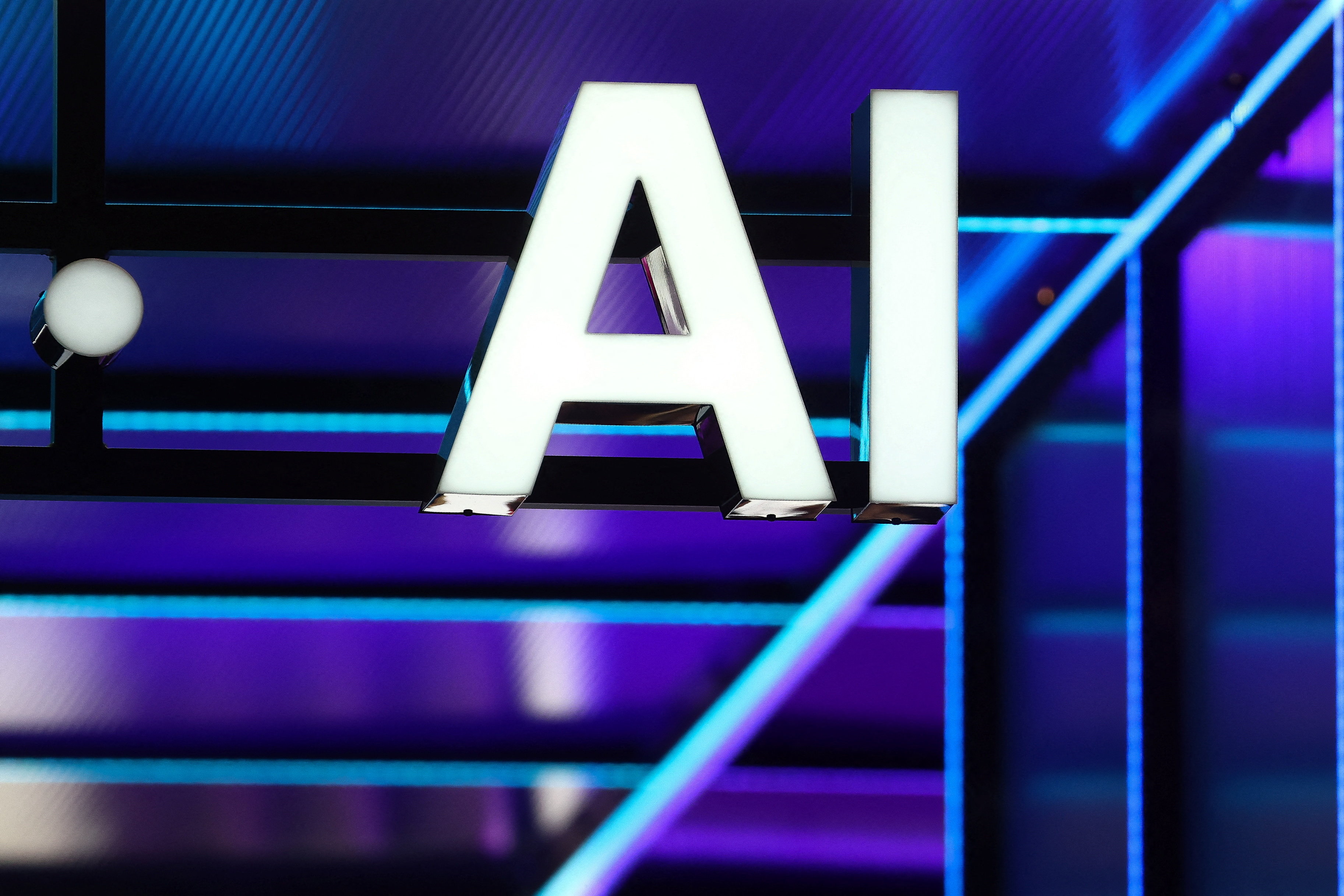 AI