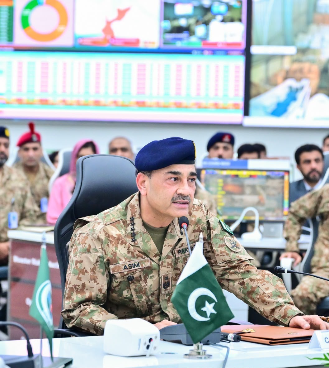 ISPR AM handout