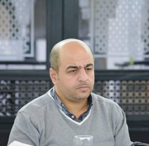Noureddine Bessadi views the language reforms as important [Al Jazeera]