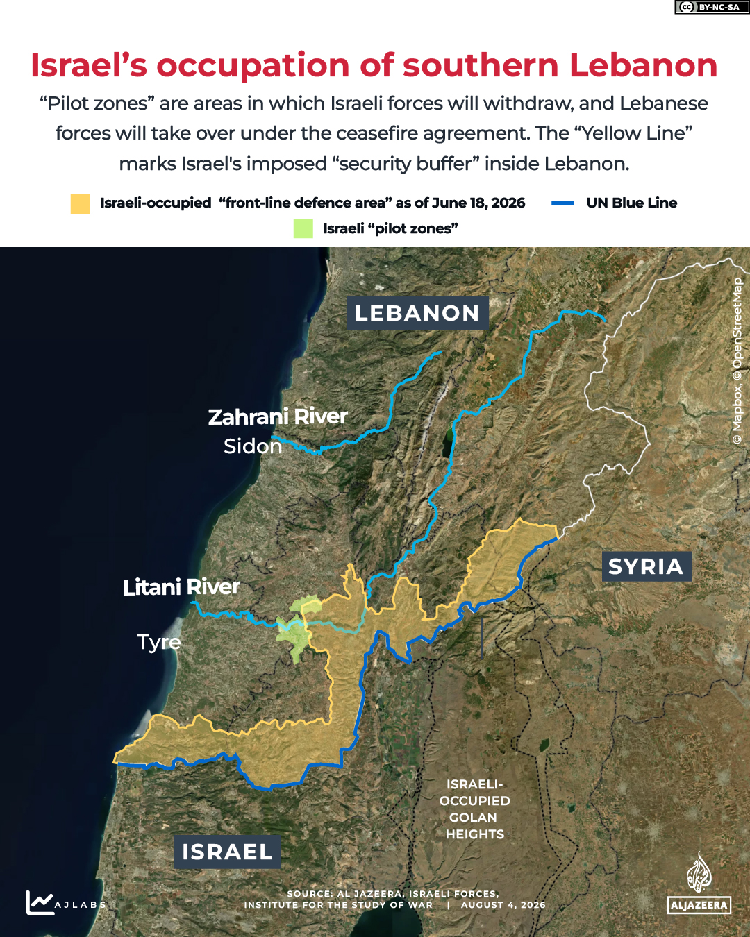 INTERACTIVE - LEBANON YELLOW LINE_AUGUST4_2026-1785846679