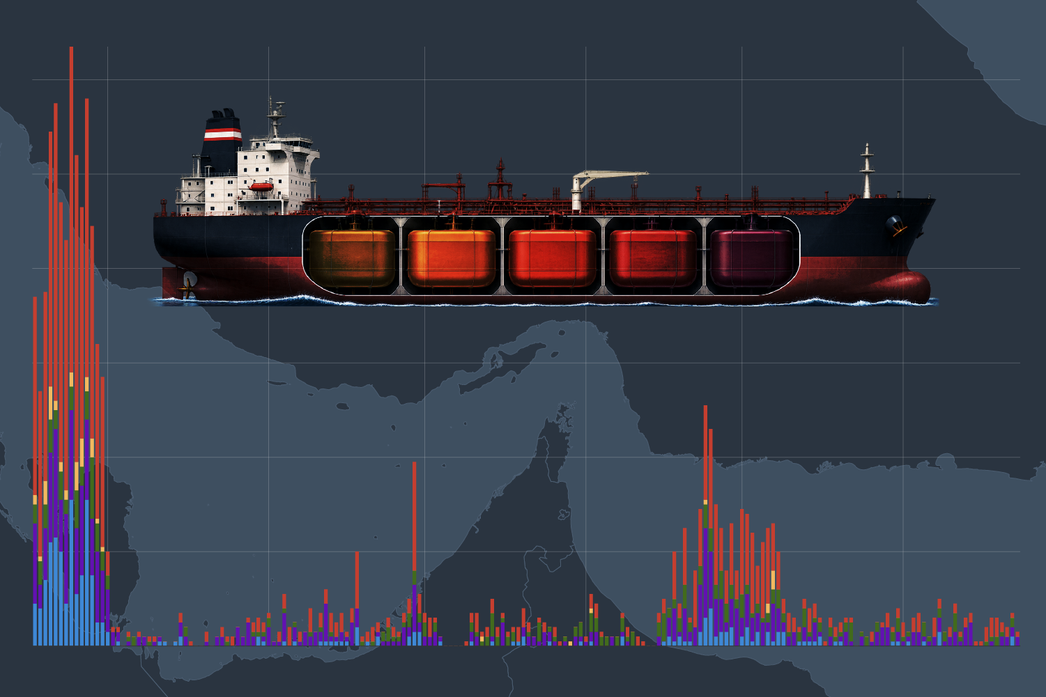 INTERACTIVE - SHIPS -COVER - AUGUST 27, 2026 copy 2-1787817926