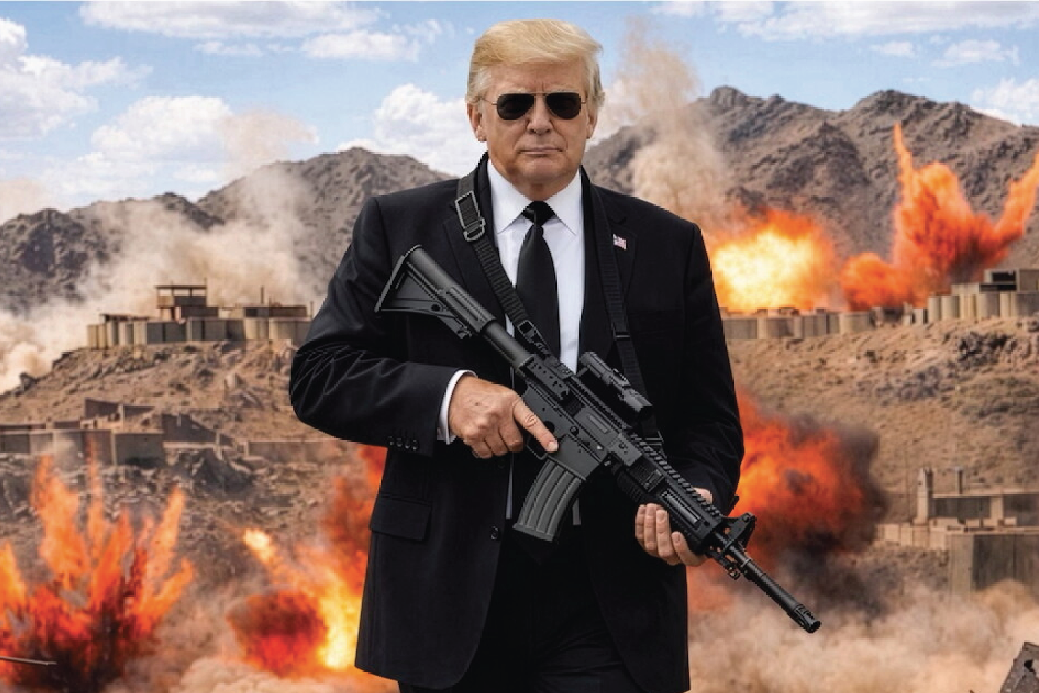 INTERACTIVE - Social Media Truth Social Trump thumbnail outside-1787231784