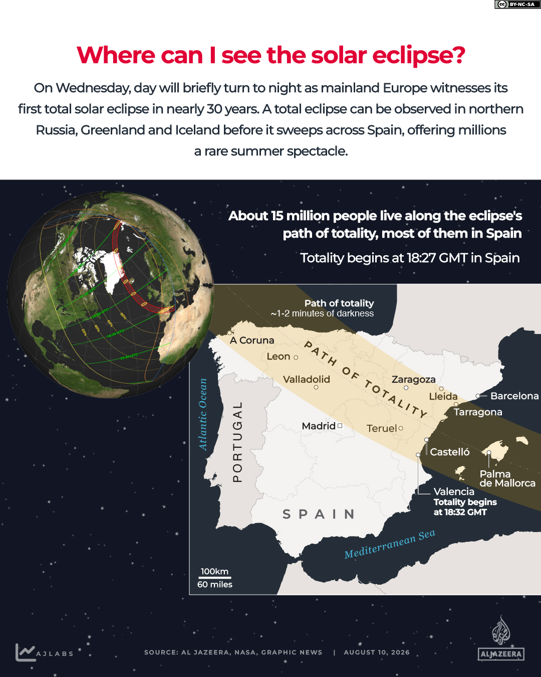 Interactive_Solar_Eclipse_AUGUST 10_2026-02-1786346383