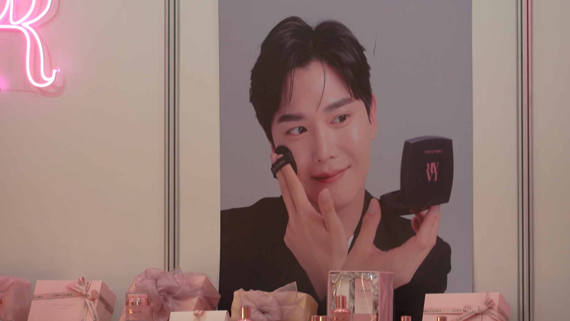 The rise of K-Beauty: Can South Korea overtake France?