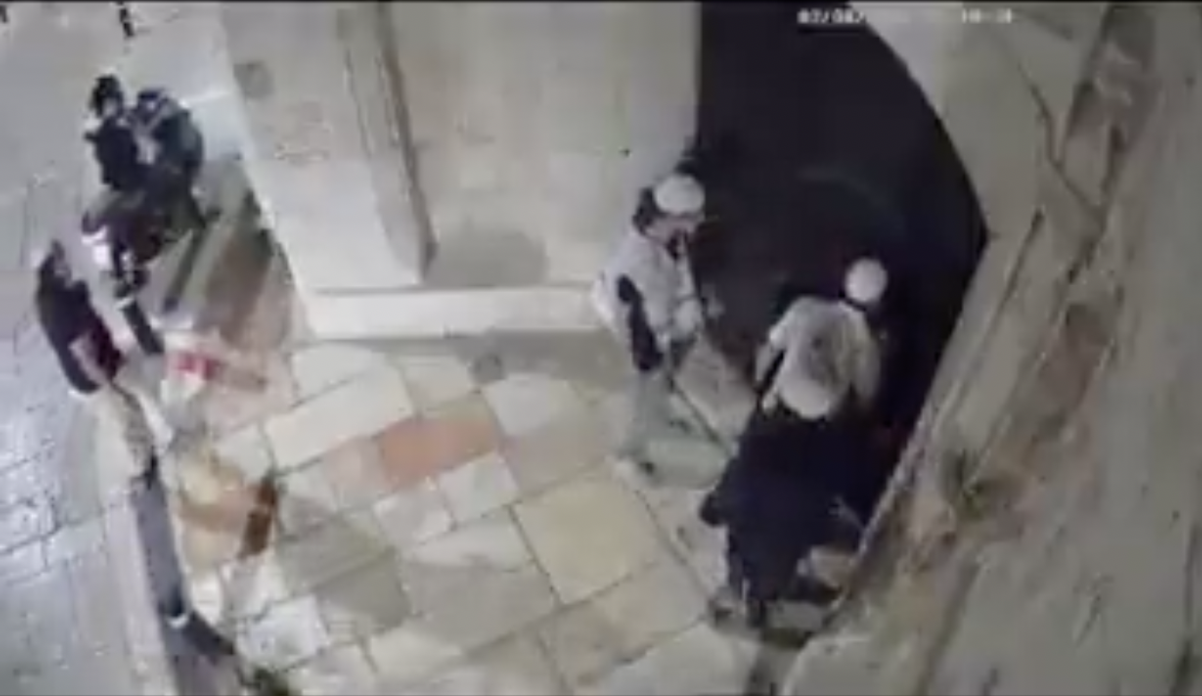 .