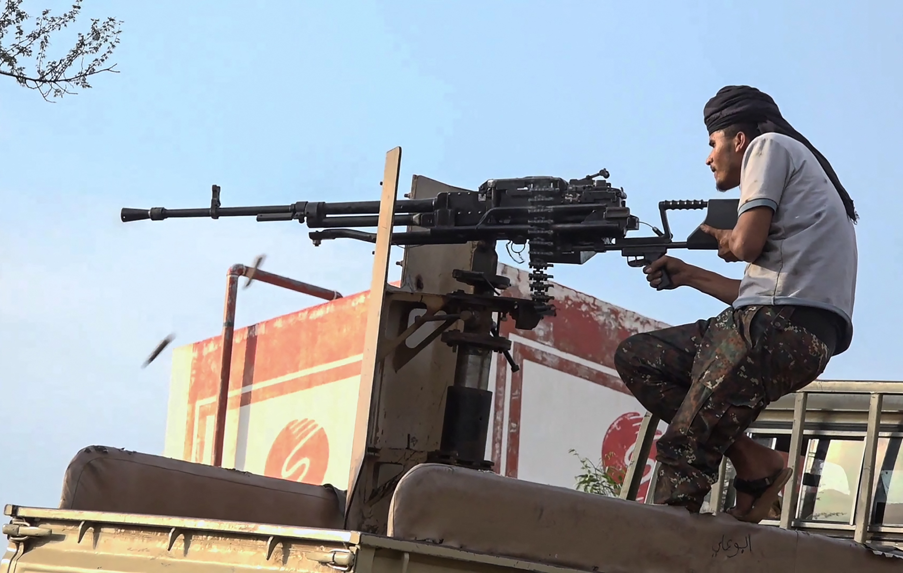 HOUTHIS