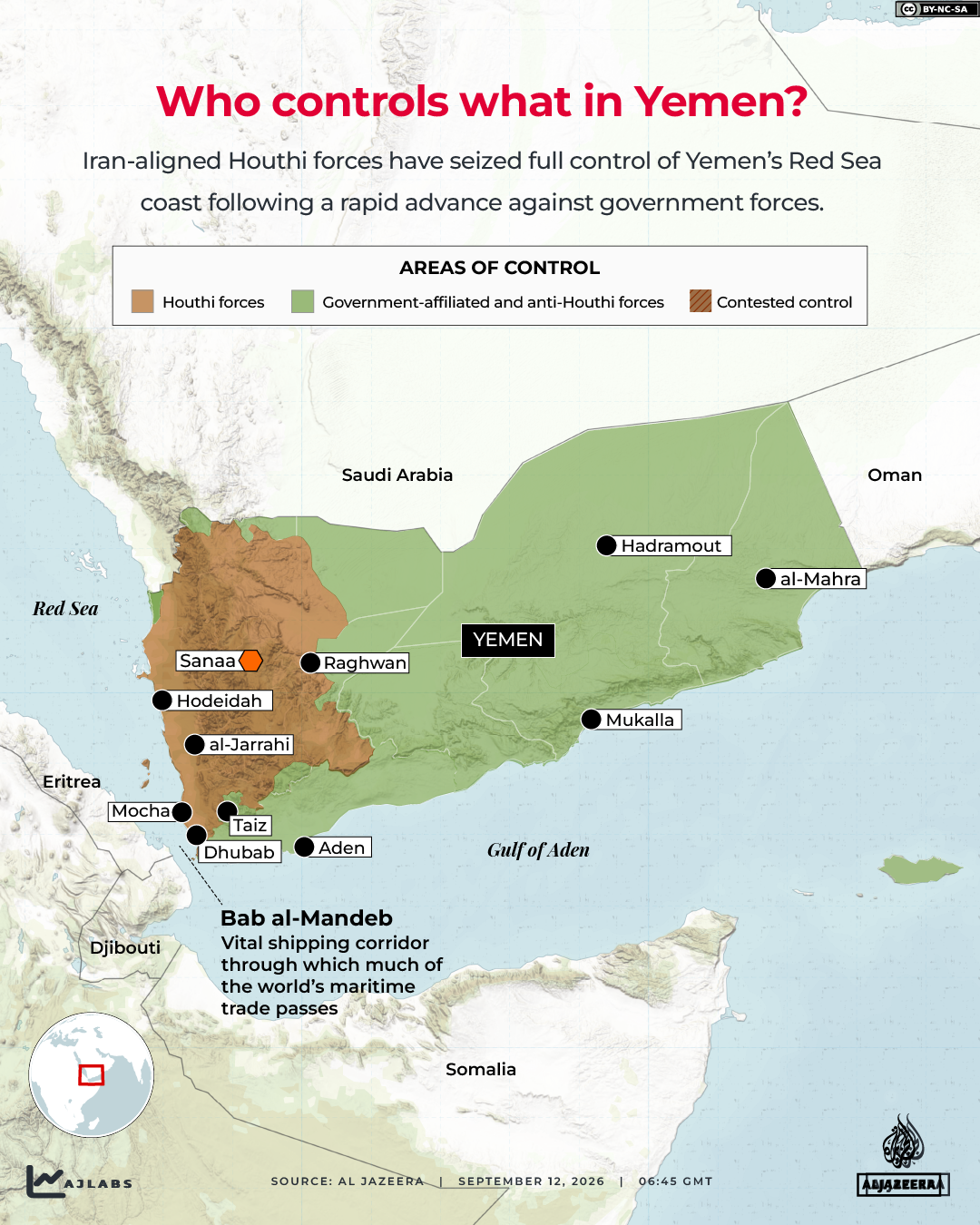 INTERACTIVE YEMEN CONTROL MAP SEPTEMBER 12_2421-1789366696