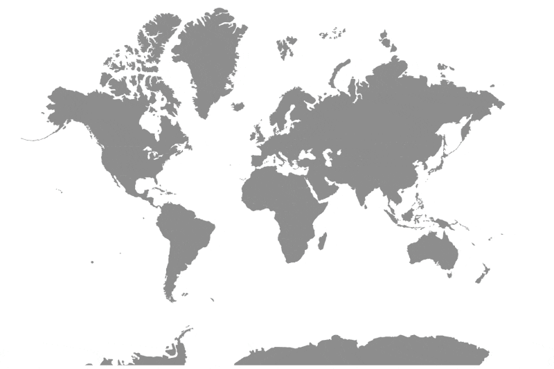 INTERACTIVE AFRICA MAP animation-1788687648