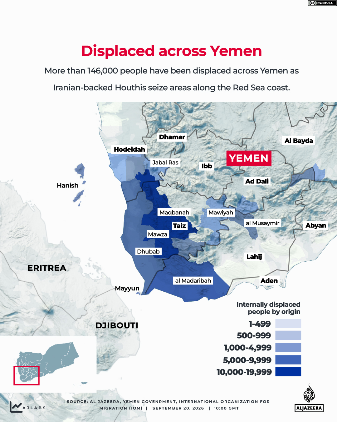 INTERACTIVE_Yemen_Displacement_Sept20_2026_1000GMT