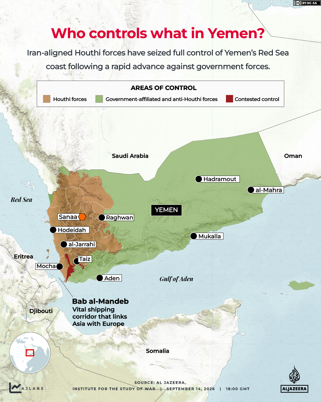 Interactive_Yemen_CONTROL_September14_2026_1800GMT-1789485184