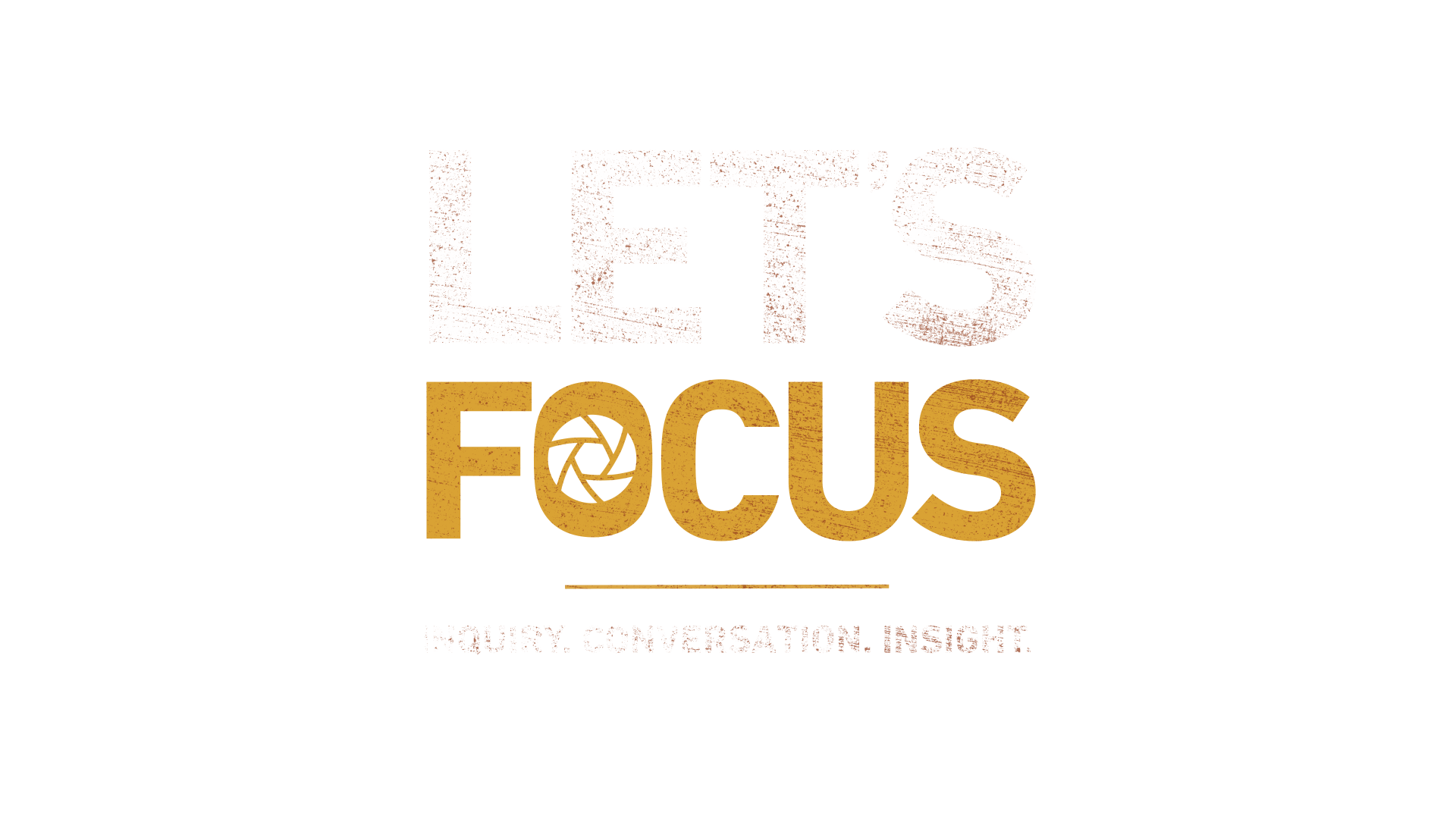 LF Logo