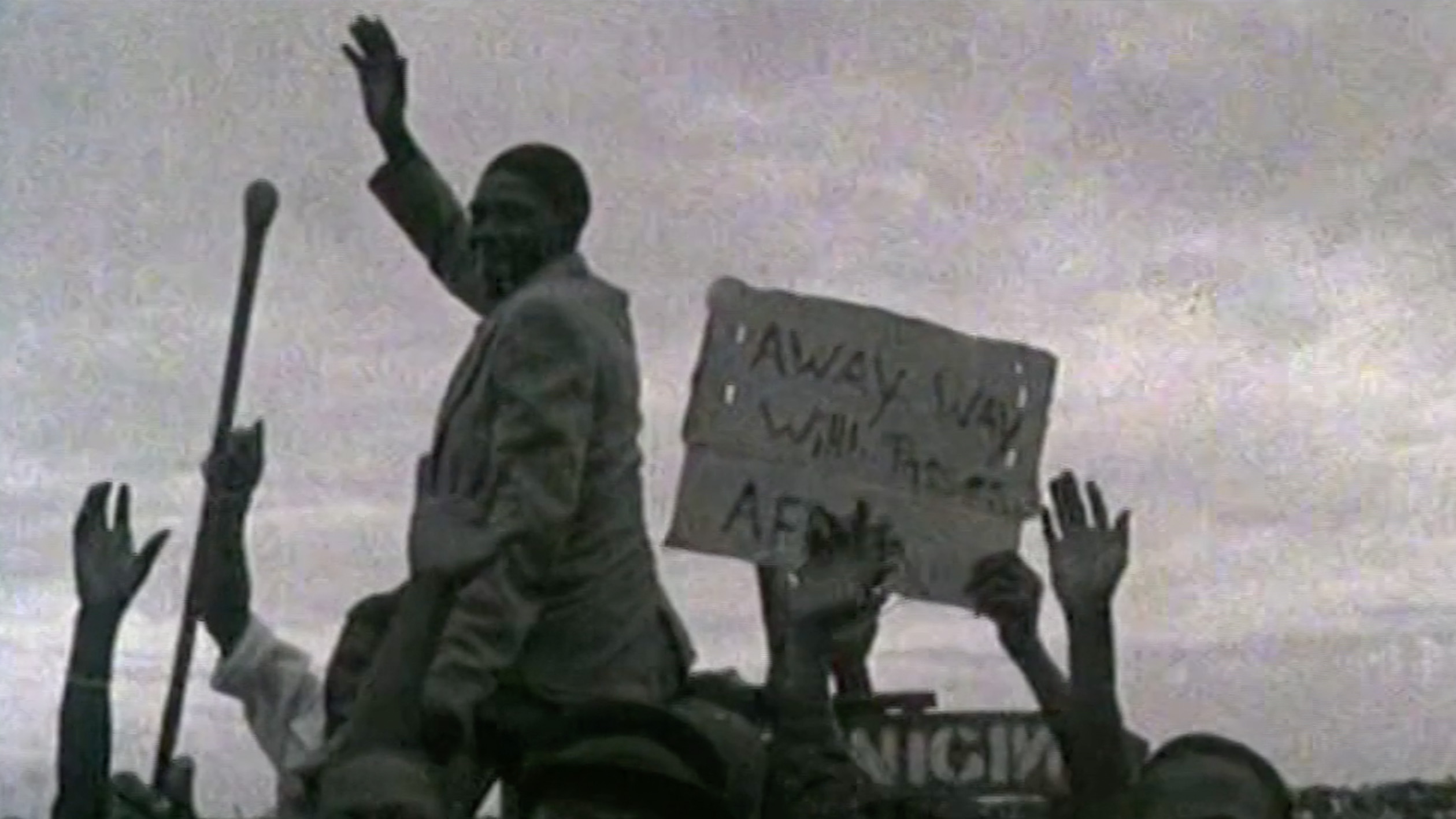 Sharpeville