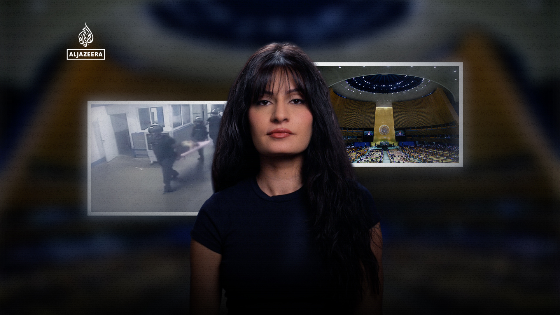 Jerusalem Daily 26 SEP