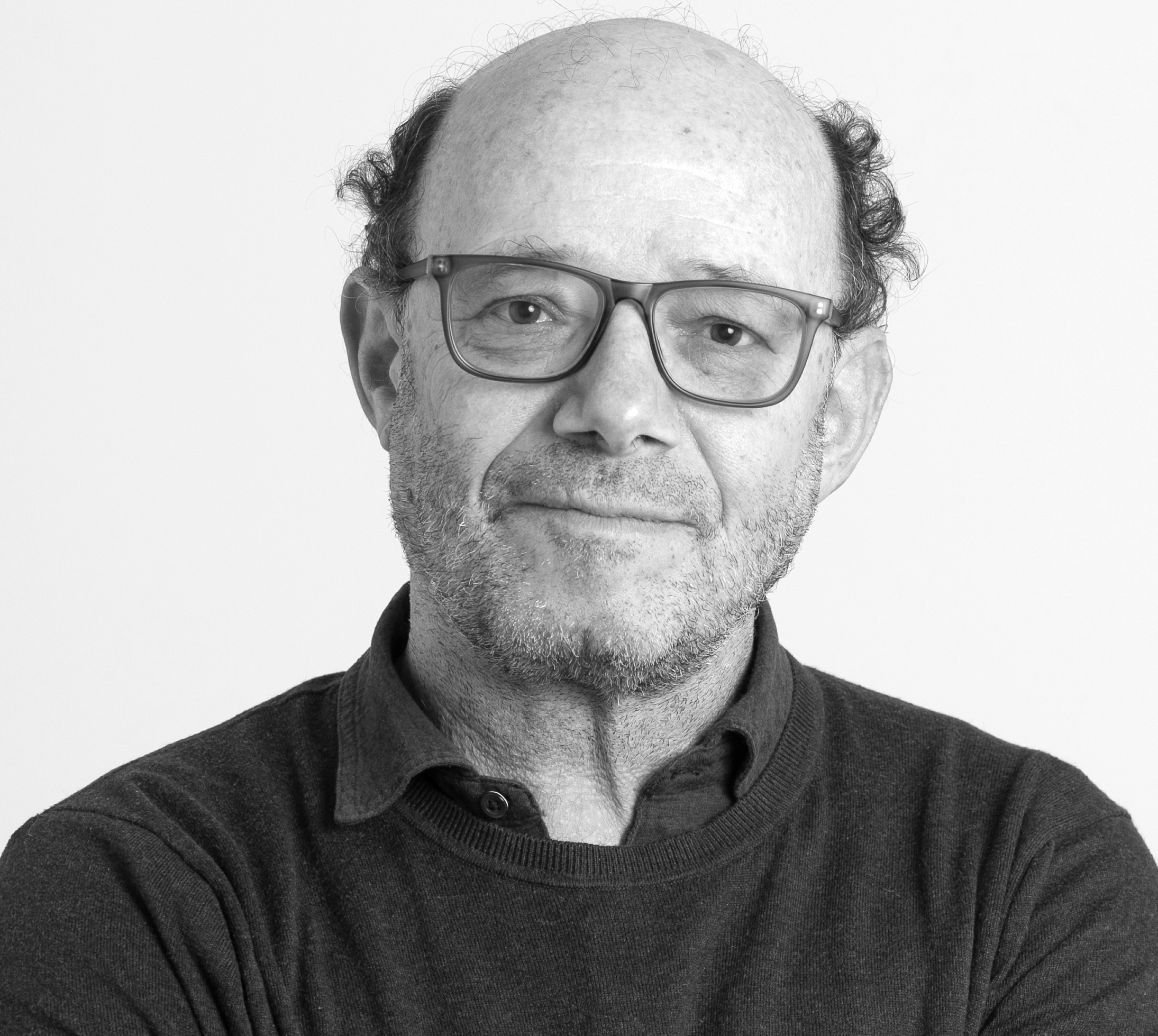 Ezequiel Fernández Moores
