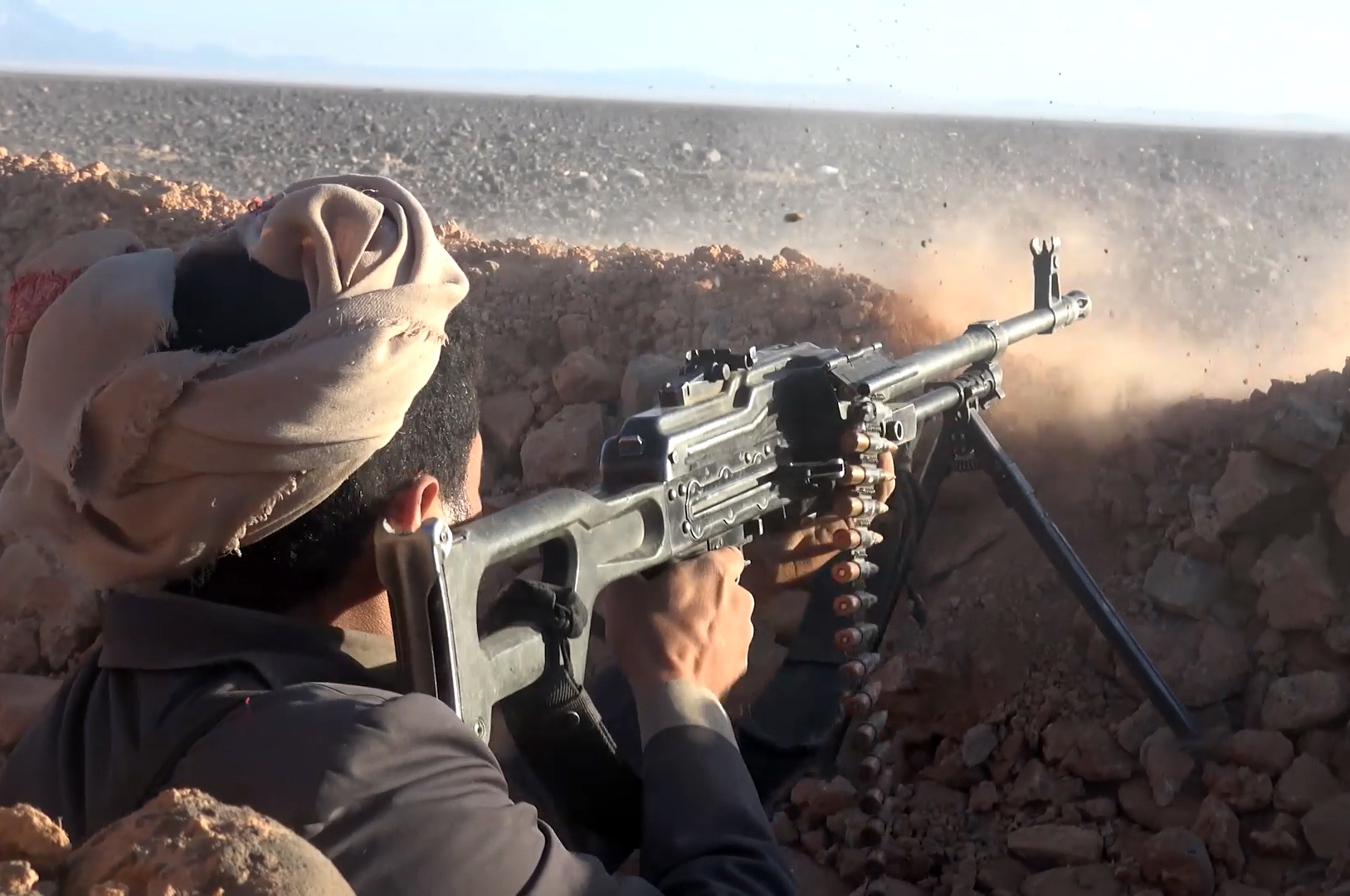 yemen