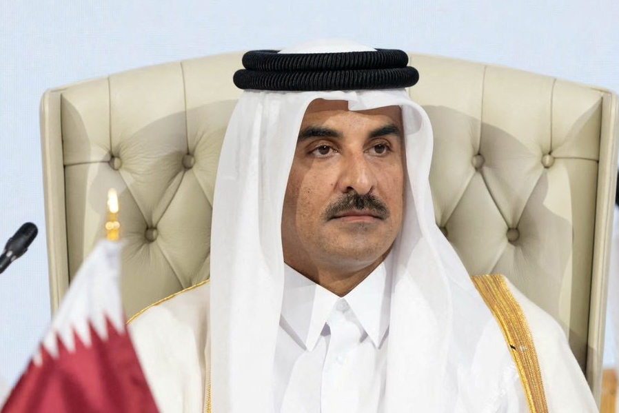 Qatar