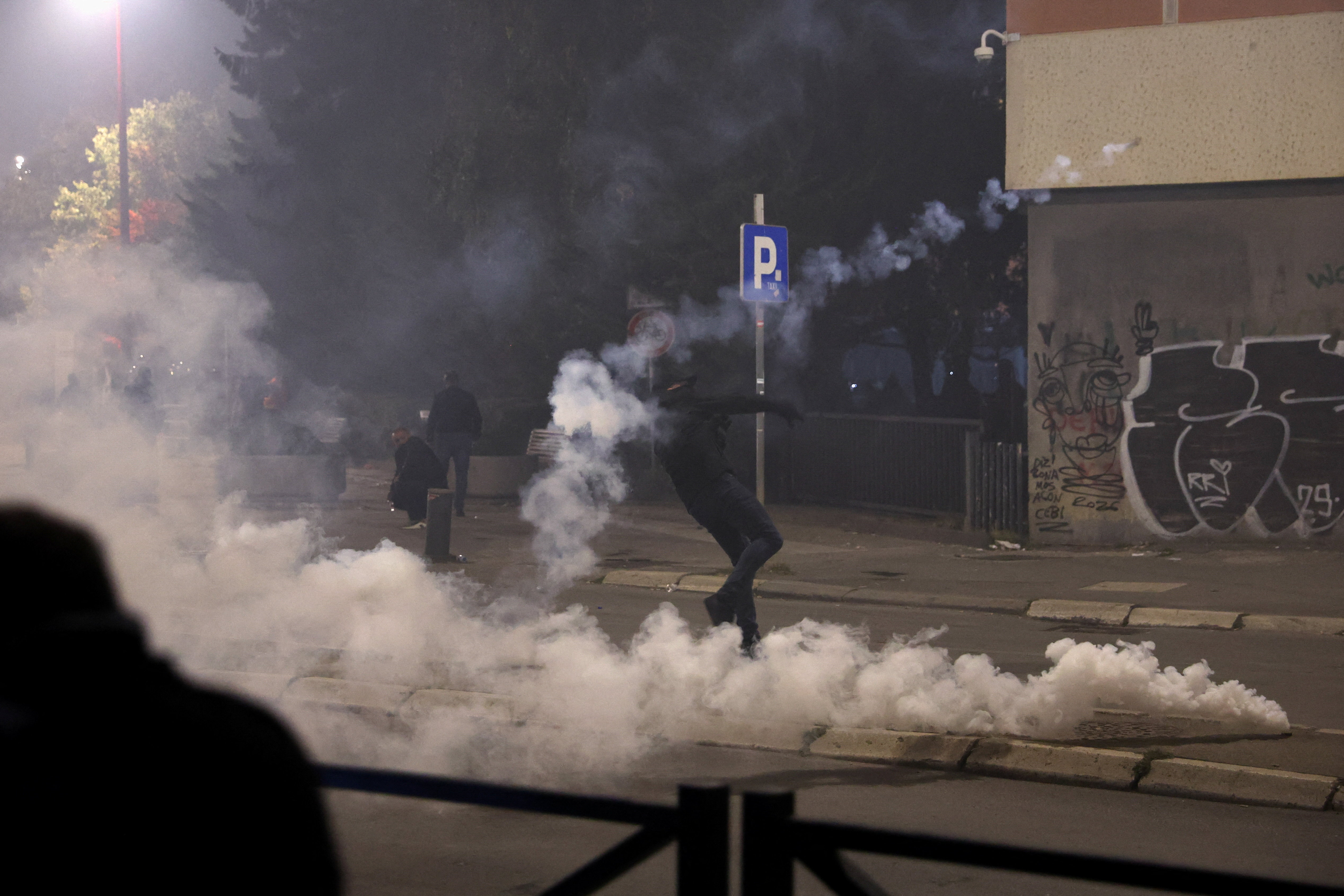 kosovo
