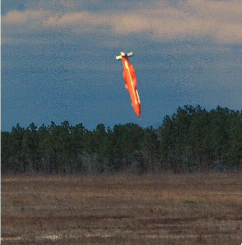 US-AFGHANISTAN-MILITARY-BOMB