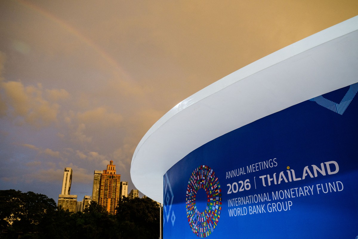 g20