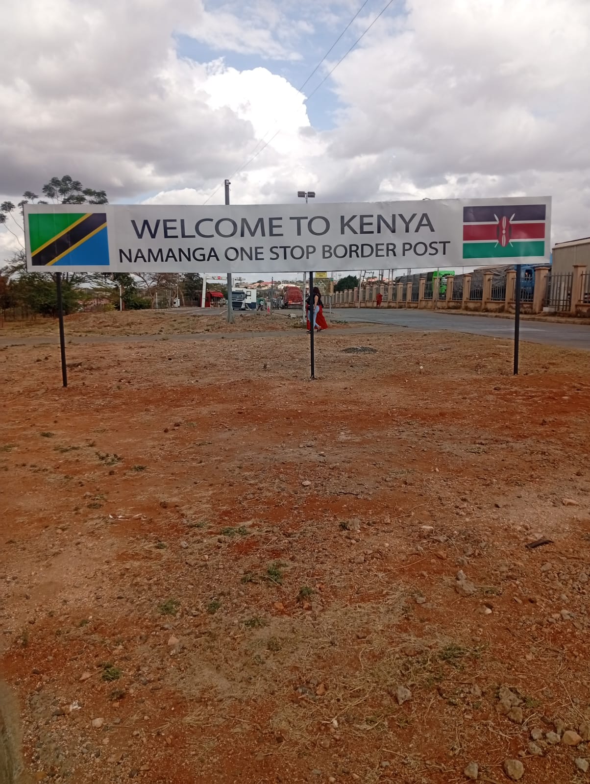 Questions remain over how prepared remote communities such as Wajir county are to respond to a potential Ebola outbreak