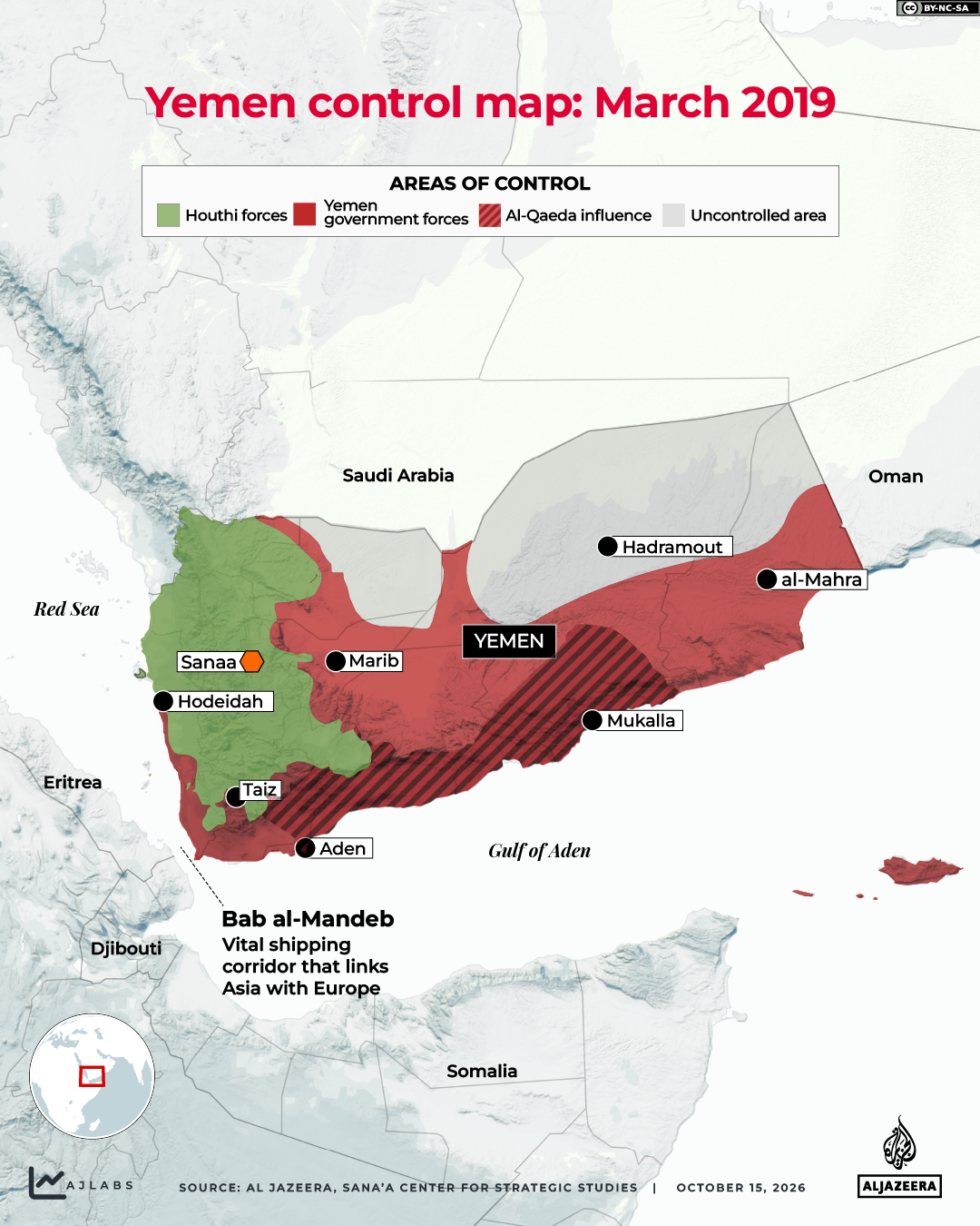 Interactive_YemenControlMap_October13_2_2019-1791994844