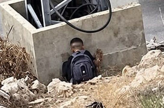 .