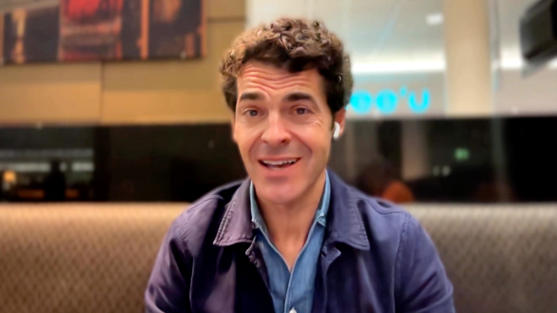 Alberto