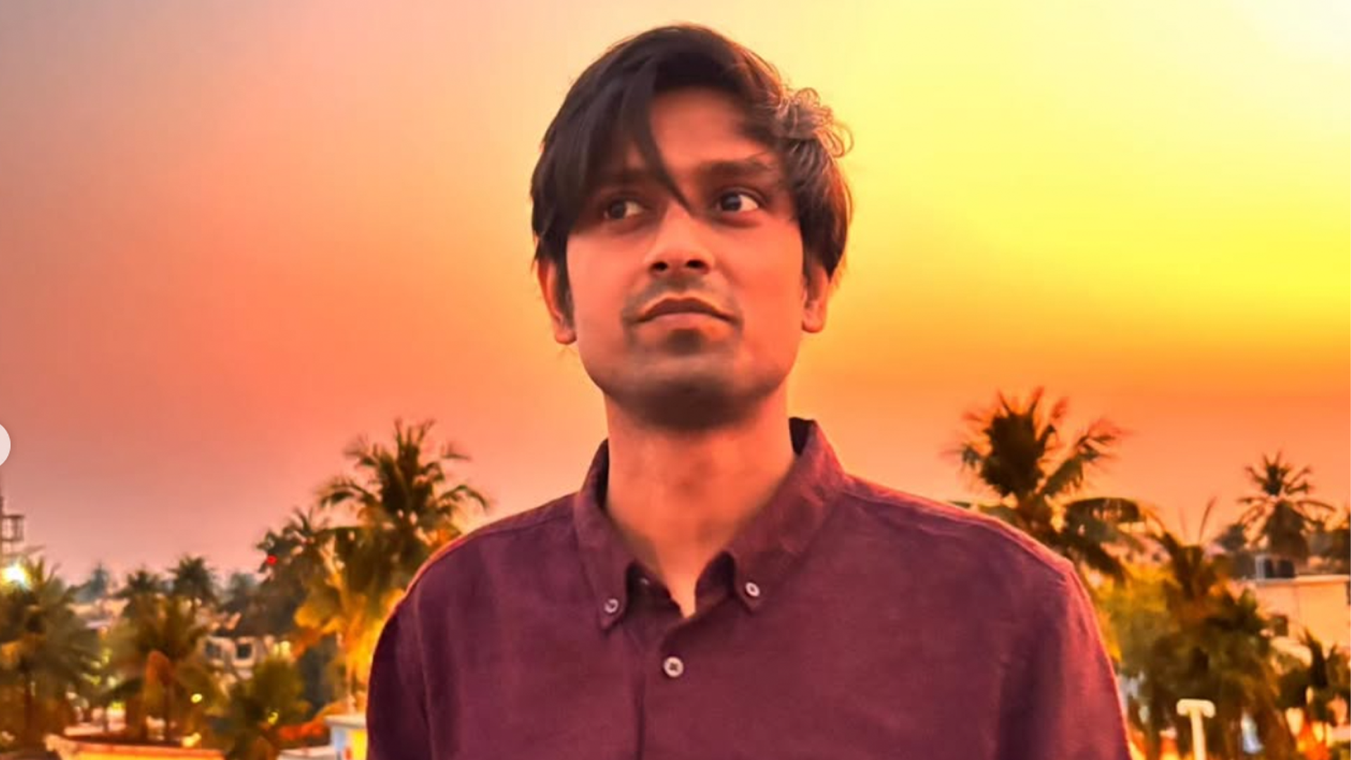Brijesh Jha