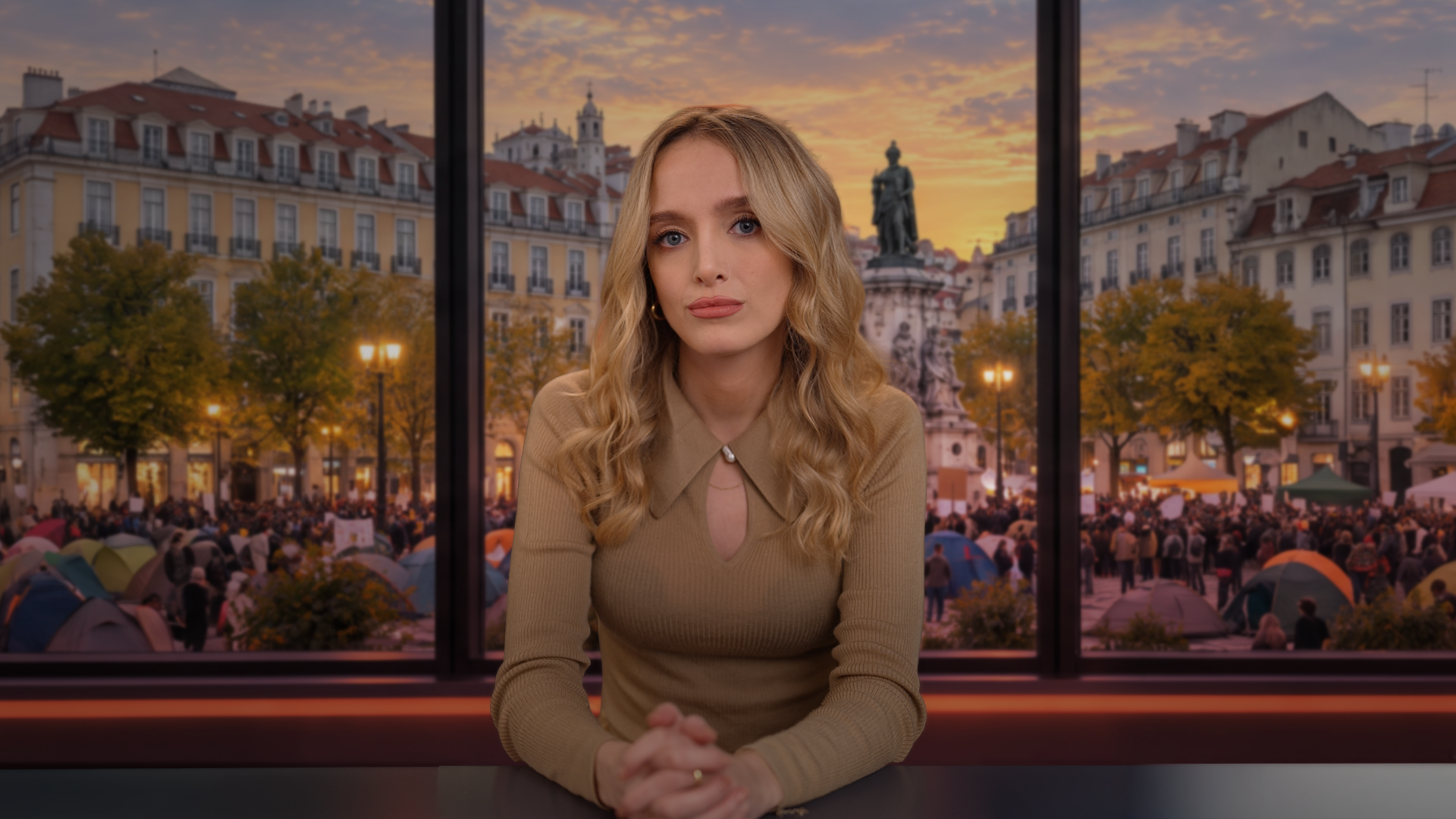 Portugal